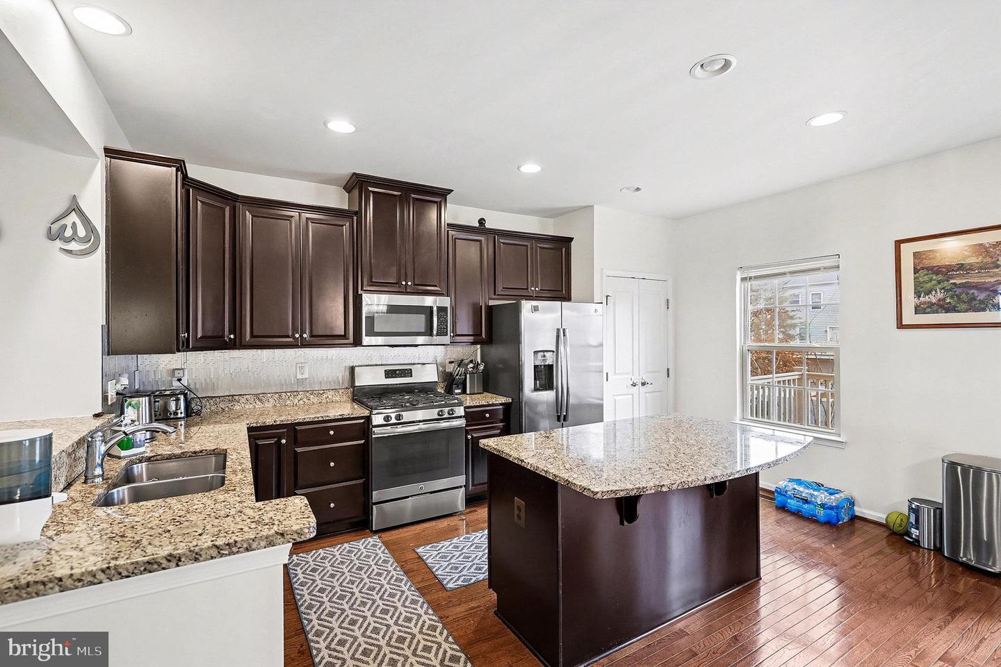 109 SWEETGUM CT, STAFFORD, Virginia 22554, 3 Bedrooms Bedrooms, ,2 BathroomsBathrooms,Residential,For sale,109 SWEETGUM CT,VAST2044846 MLS # VAST2044846 109 SWEETGUM CT, STAFFORD, Virginia 22554, 3 Bedrooms Bedrooms, ,2 BathroomsBathrooms,Residential,For sale,109 SWEETGUM CT,VAST2044846 MLS # VAST2044846