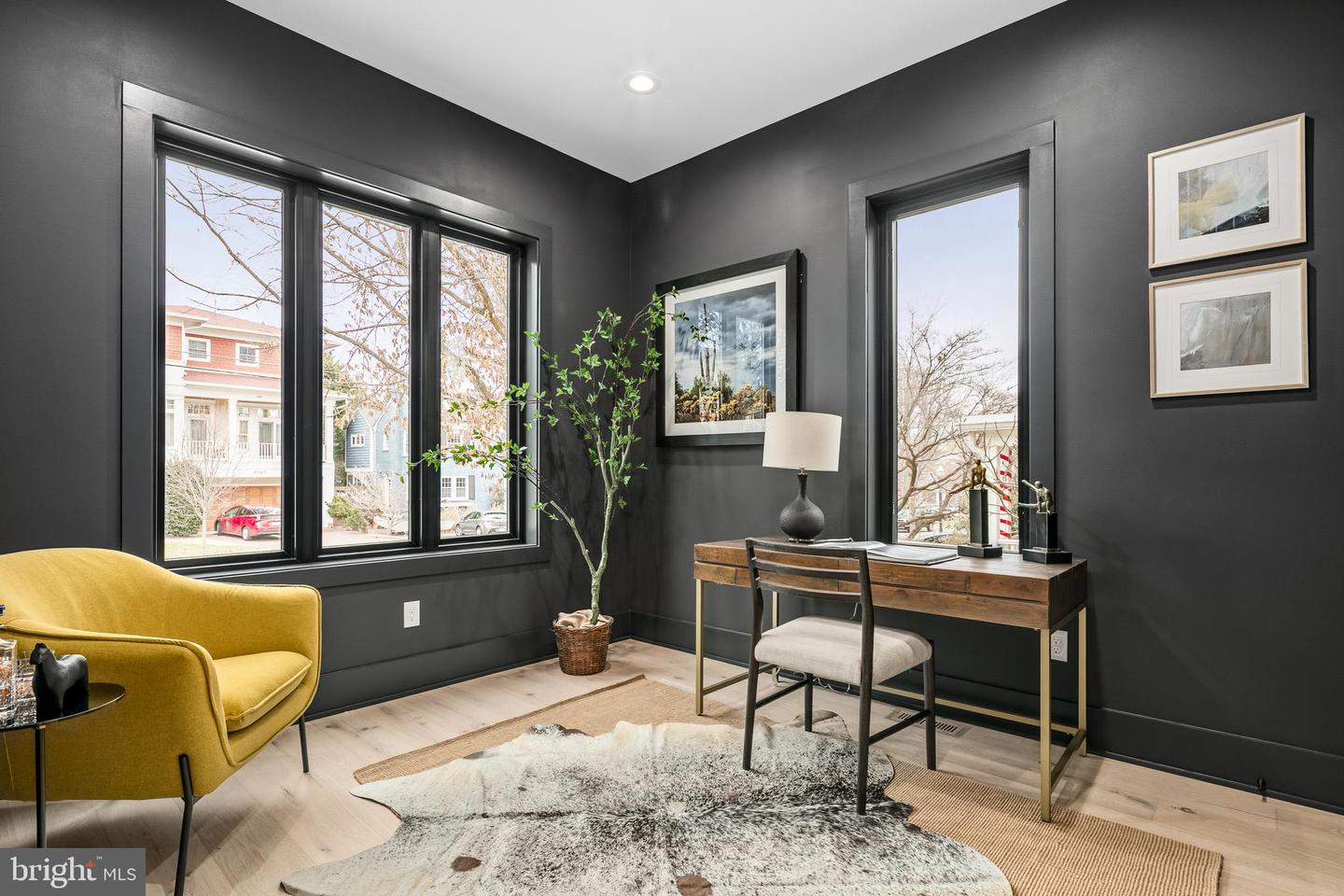 6238 22ND ST N, ARLINGTON, Virginia 22205, 6 Bedrooms Bedrooms, ,6 BathroomsBathrooms,Residential,For sale,6238 22ND ST N,VAAR2067152 MLS # VAAR2067152