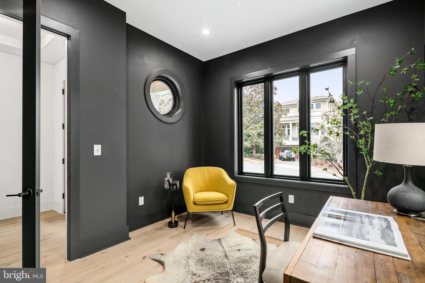 6238 22ND ST N, ARLINGTON, Virginia 22205, 6 Bedrooms Bedrooms, ,6 BathroomsBathrooms,Residential,For sale,6238 22ND ST N,VAAR2067152 MLS # VAAR2067152