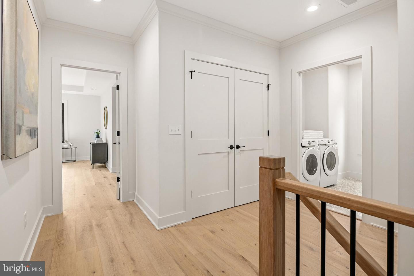 6238 22ND ST N, ARLINGTON, Virginia 22205, 6 Bedrooms Bedrooms, ,6 BathroomsBathrooms,Residential,For sale,6238 22ND ST N,VAAR2067152 MLS # VAAR2067152