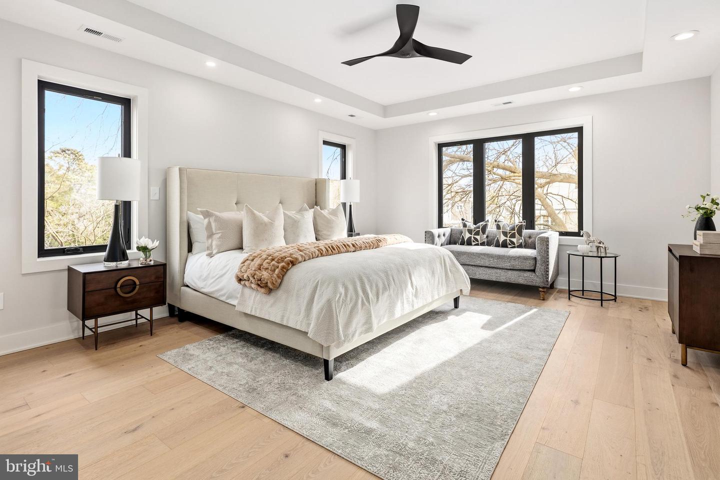 6238 22ND ST N, ARLINGTON, Virginia 22205, 6 Bedrooms Bedrooms, ,6 BathroomsBathrooms,Residential,For sale,6238 22ND ST N,VAAR2067152 MLS # VAAR2067152