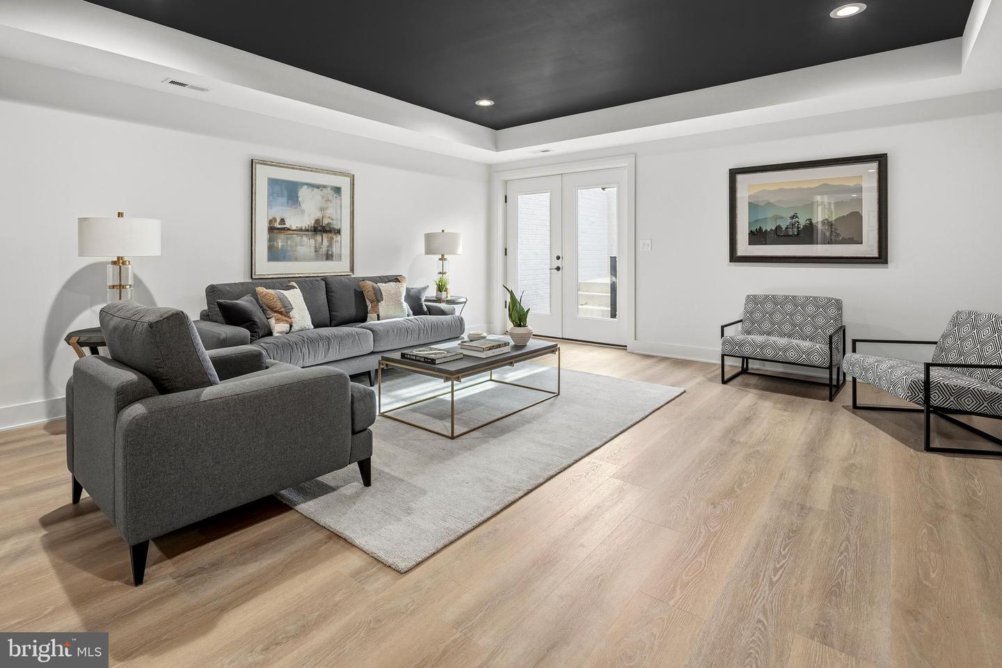 6238 22ND ST N, ARLINGTON, Virginia 22205, 6 Bedrooms Bedrooms, ,6 BathroomsBathrooms,Residential,For sale,6238 22ND ST N,VAAR2067152 MLS # VAAR2067152