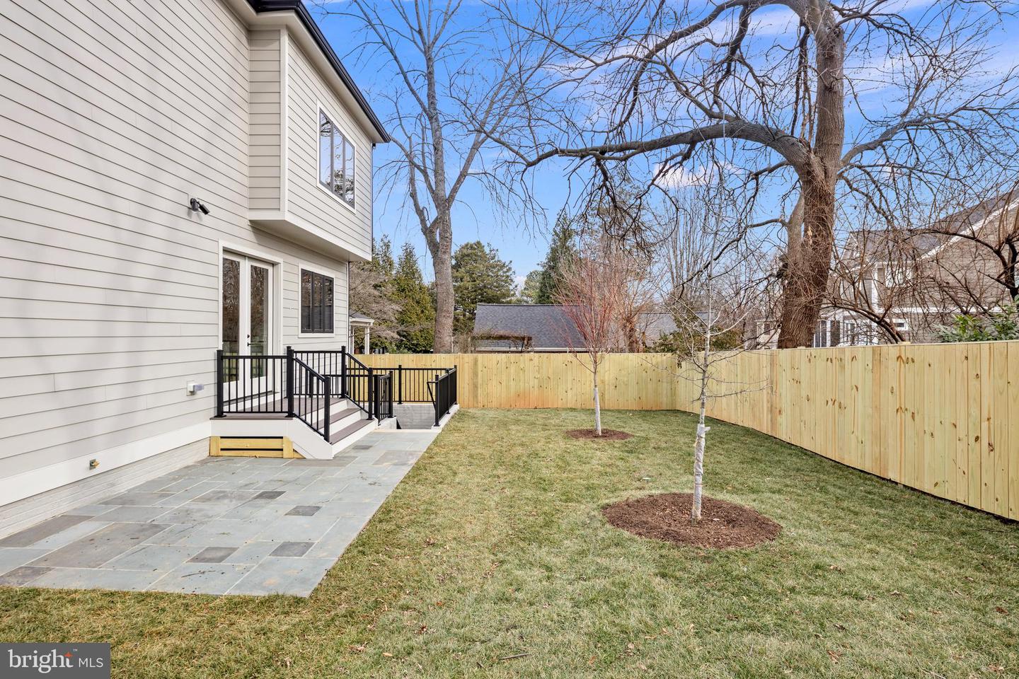 6238 22ND ST N, ARLINGTON, Virginia 22205, 6 Bedrooms Bedrooms, ,6 BathroomsBathrooms,Residential,For sale,6238 22ND ST N,VAAR2067152 MLS # VAAR2067152