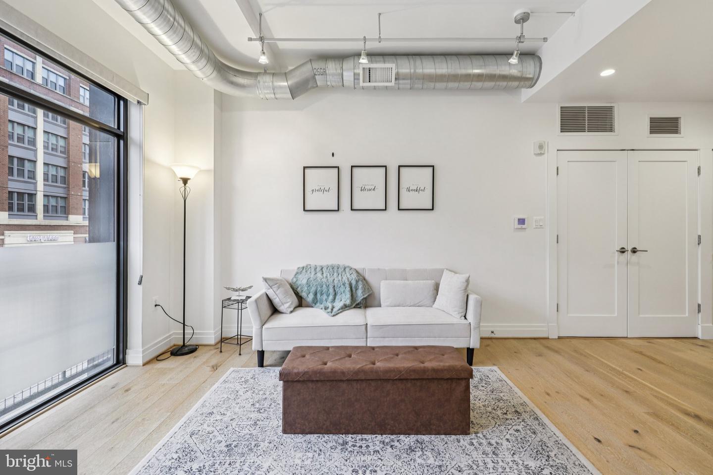 301 H ST NE #201, WASHINGTON, District Of Columbia 20002, 2 Bedrooms Bedrooms, ,2 BathroomsBathrooms,Residential,For sale,301 H ST NE #201,DCDC2238872 MLS # DCDC2238872