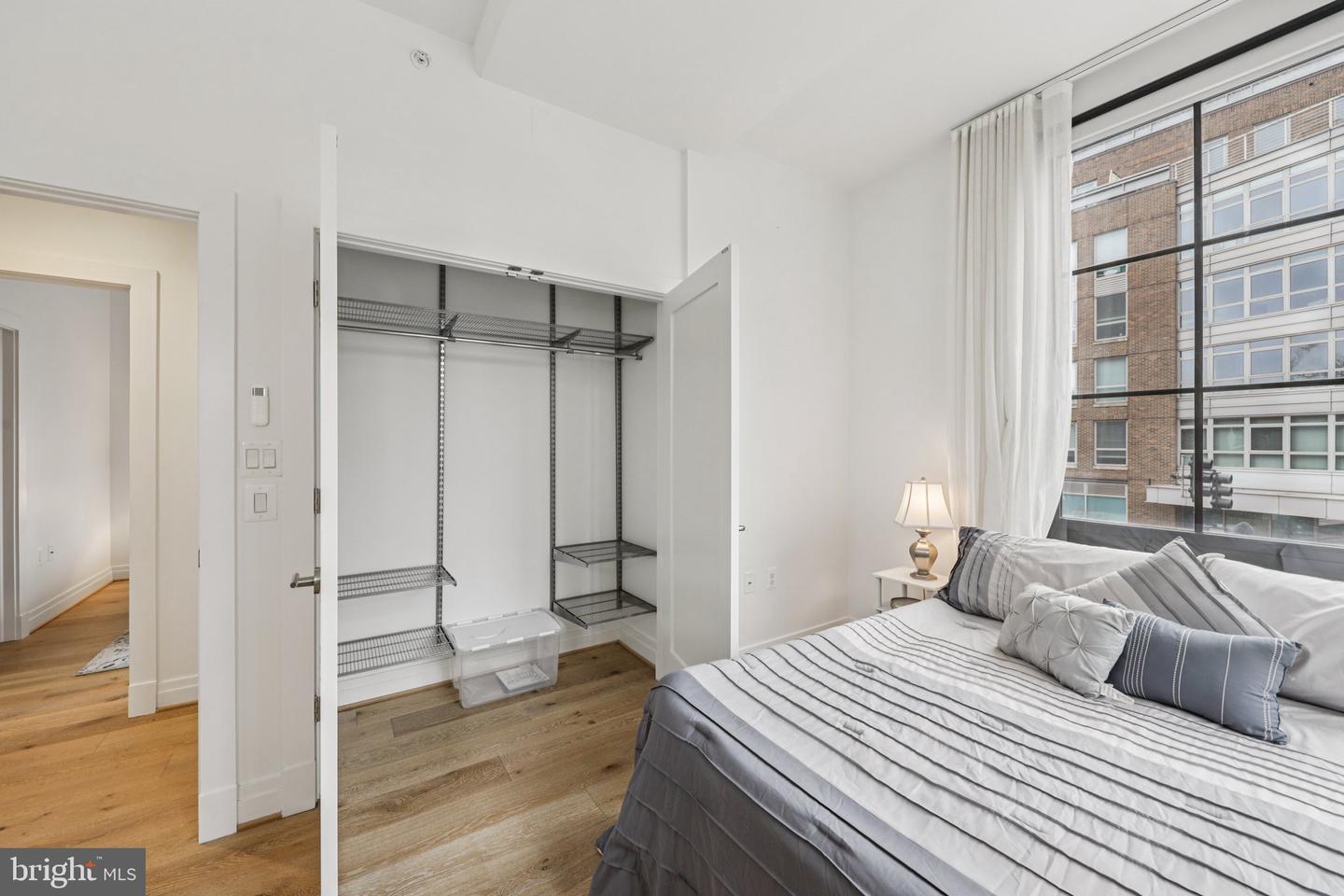 301 H ST NE #201, WASHINGTON, District Of Columbia 20002, 2 Bedrooms Bedrooms, ,2 BathroomsBathrooms,Residential,For sale,301 H ST NE #201,DCDC2238872 MLS # DCDC2238872