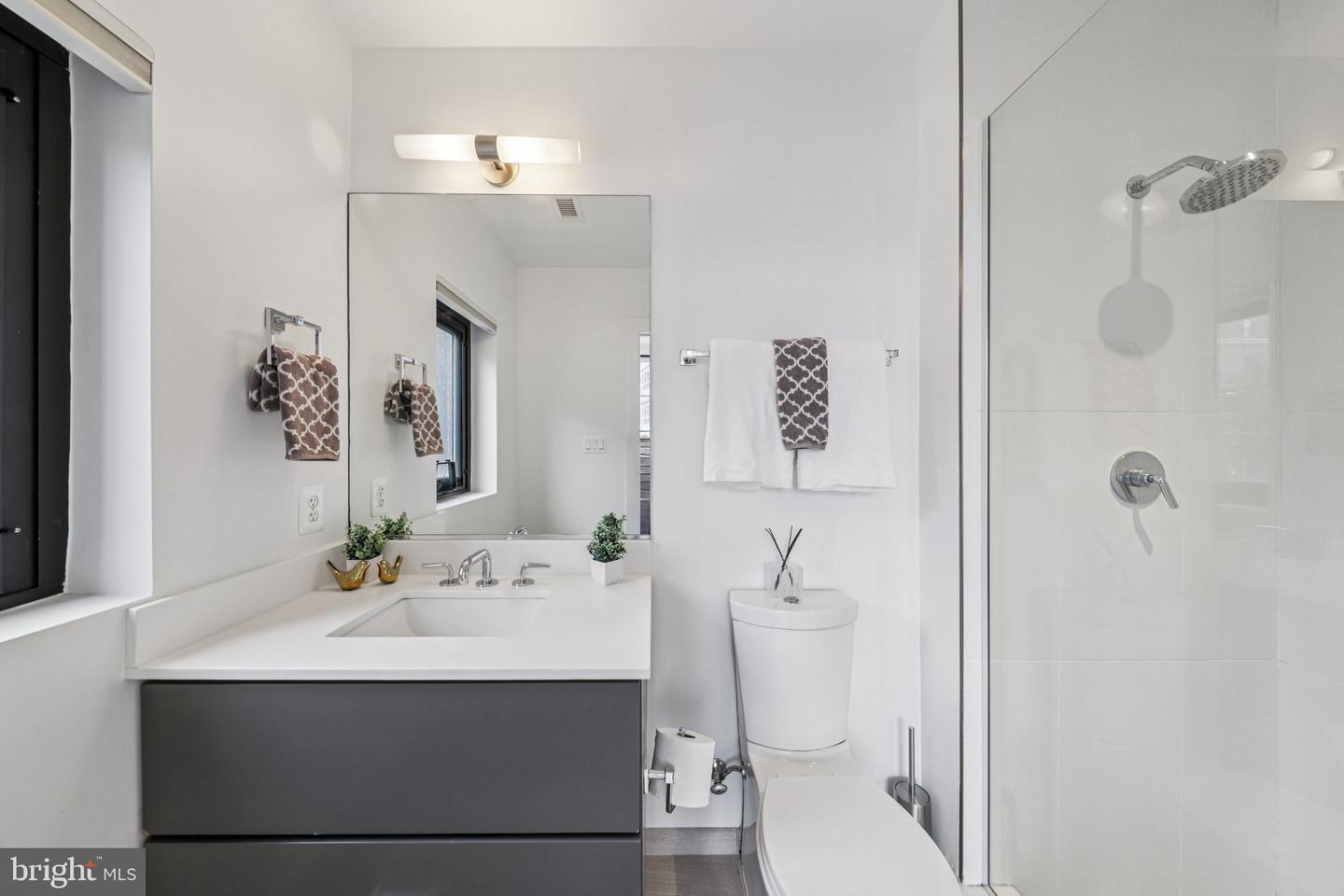 301 H ST NE #201, WASHINGTON, District Of Columbia 20002, 2 Bedrooms Bedrooms, ,2 BathroomsBathrooms,Residential,For sale,301 H ST NE #201,DCDC2238872 MLS # DCDC2238872