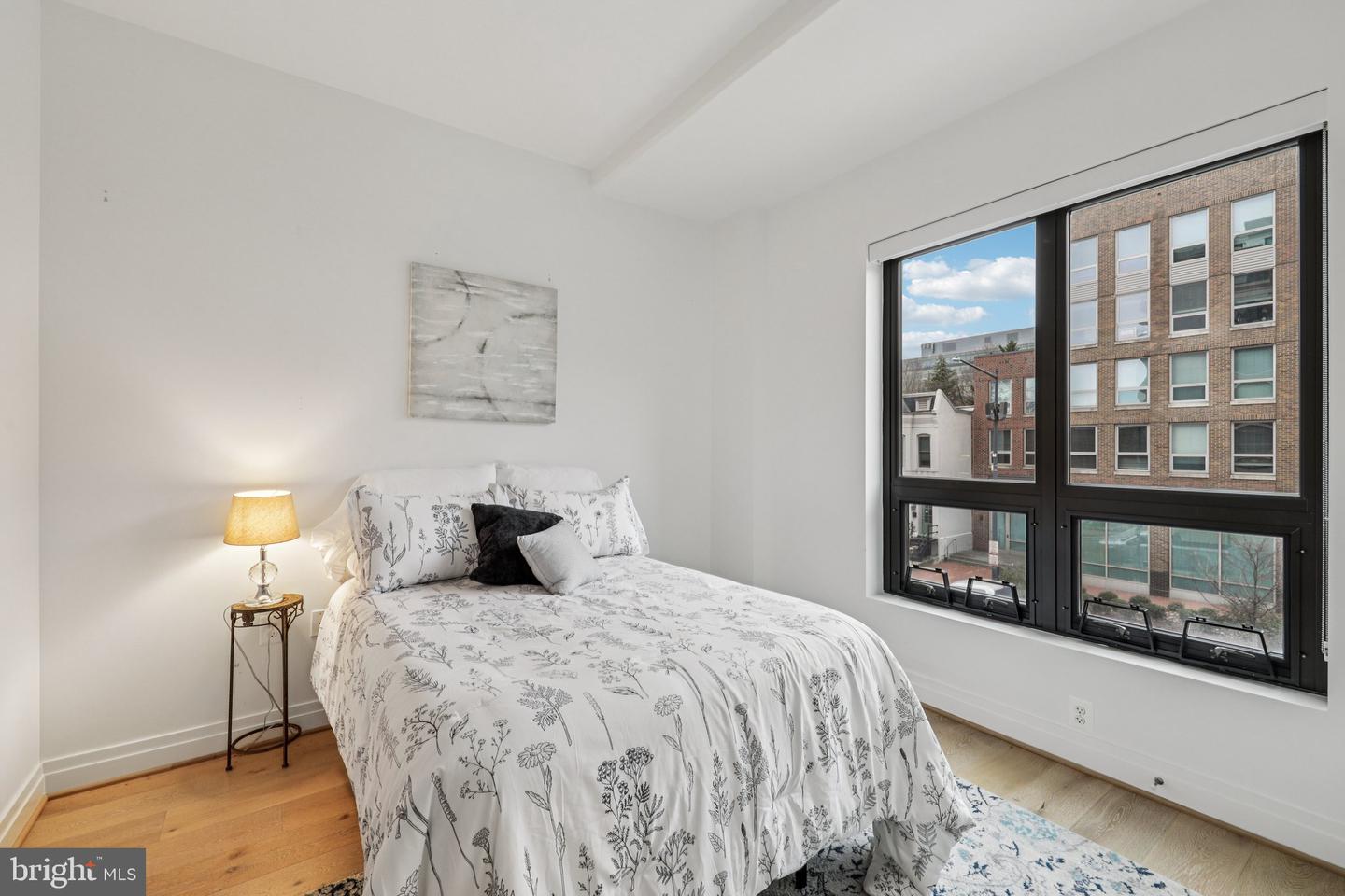 301 H ST NE #201, WASHINGTON, District Of Columbia 20002, 2 Bedrooms Bedrooms, ,2 BathroomsBathrooms,Residential,For sale,301 H ST NE #201,DCDC2238872 MLS # DCDC2238872