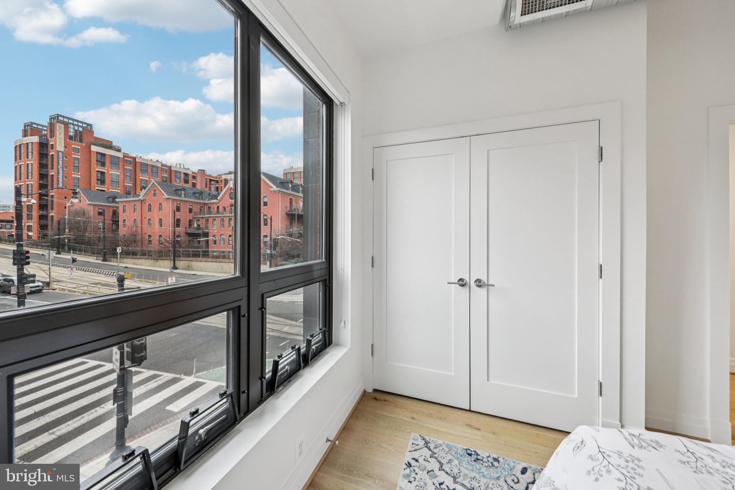 301 H ST NE #201, WASHINGTON, District Of Columbia 20002, 2 Bedrooms Bedrooms, ,2 BathroomsBathrooms,Residential,For sale,301 H ST NE #201,DCDC2238872 MLS # DCDC2238872