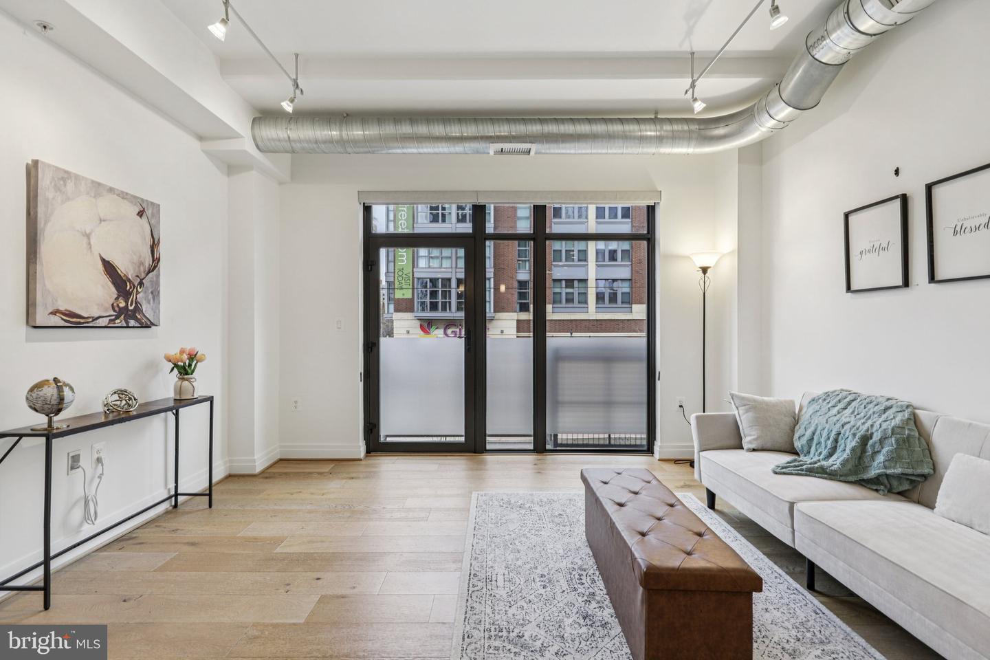 301 H ST NE #201, WASHINGTON, District Of Columbia 20002, 2 Bedrooms Bedrooms, ,2 BathroomsBathrooms,Residential,For sale,301 H ST NE #201,DCDC2238872 MLS # DCDC2238872