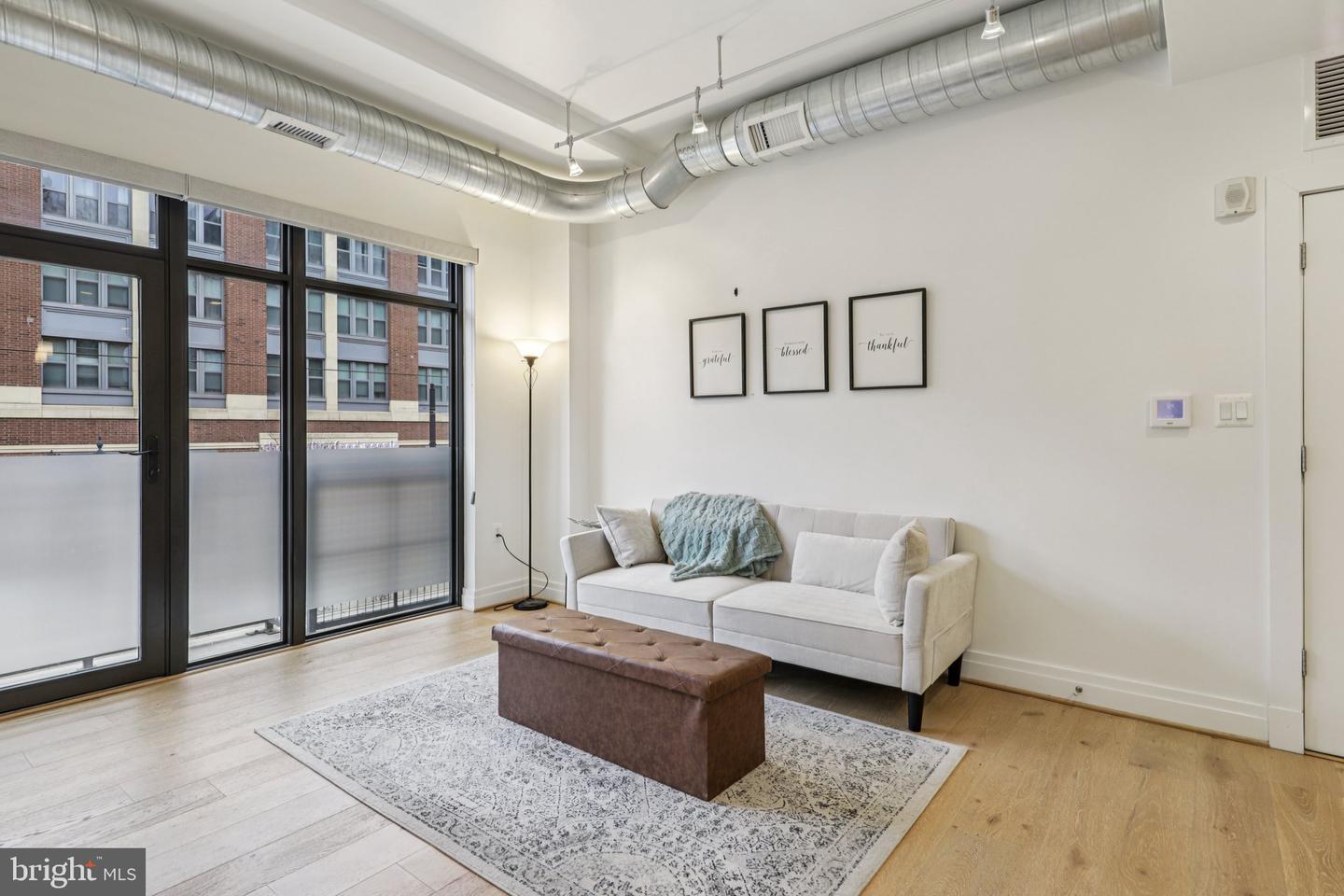 301 H ST NE #201, WASHINGTON, District Of Columbia 20002, 2 Bedrooms Bedrooms, ,2 BathroomsBathrooms,Residential,For sale,301 H ST NE #201,DCDC2238872 MLS # DCDC2238872