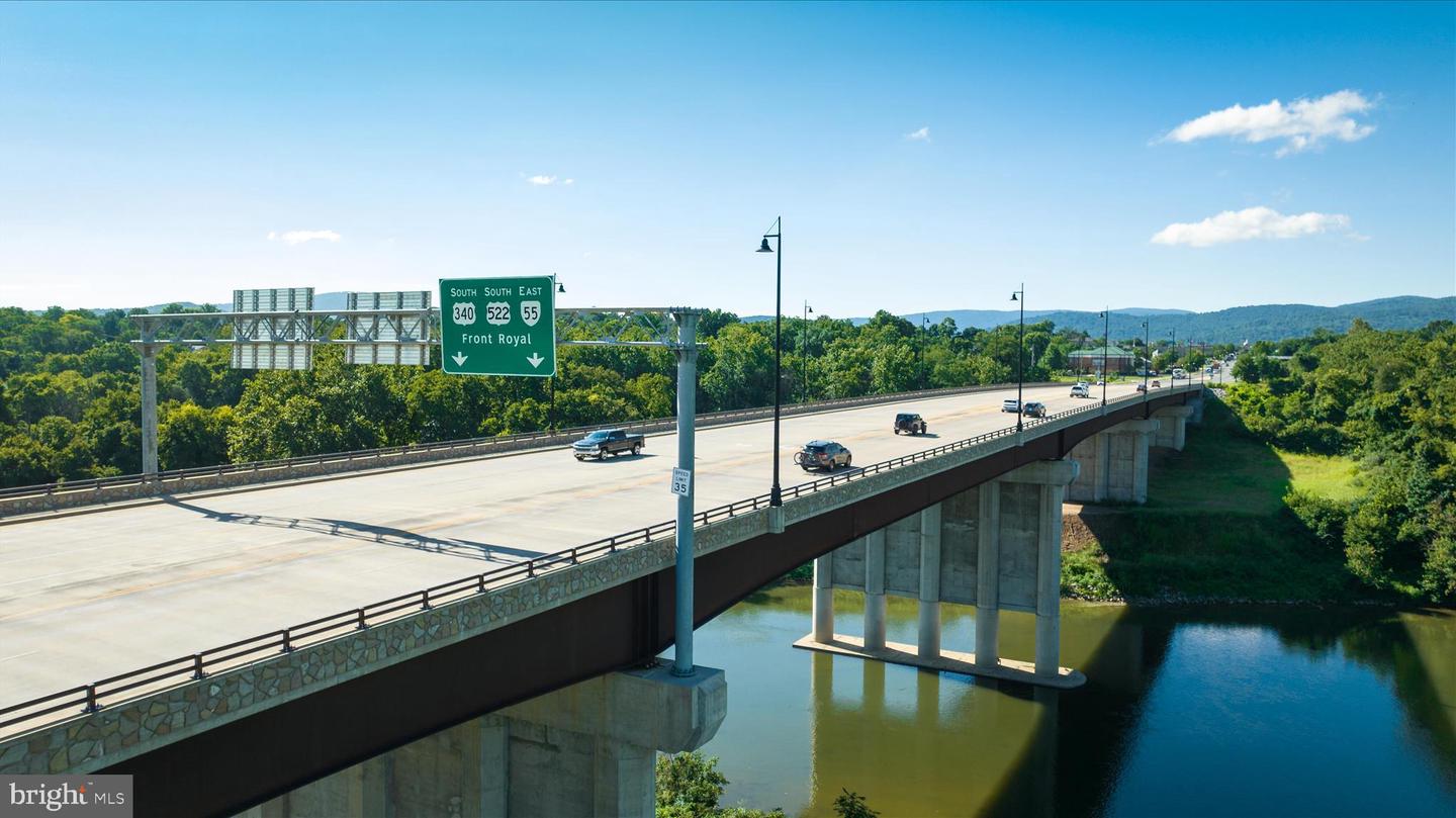 152 LAURA LN, FRONT ROYAL, Virginia 22630, 4 Bedrooms Bedrooms, ,2 BathroomsBathrooms,Residential,For sale,152 LAURA LN,VAWR2013014 MLS # VAWR2013014