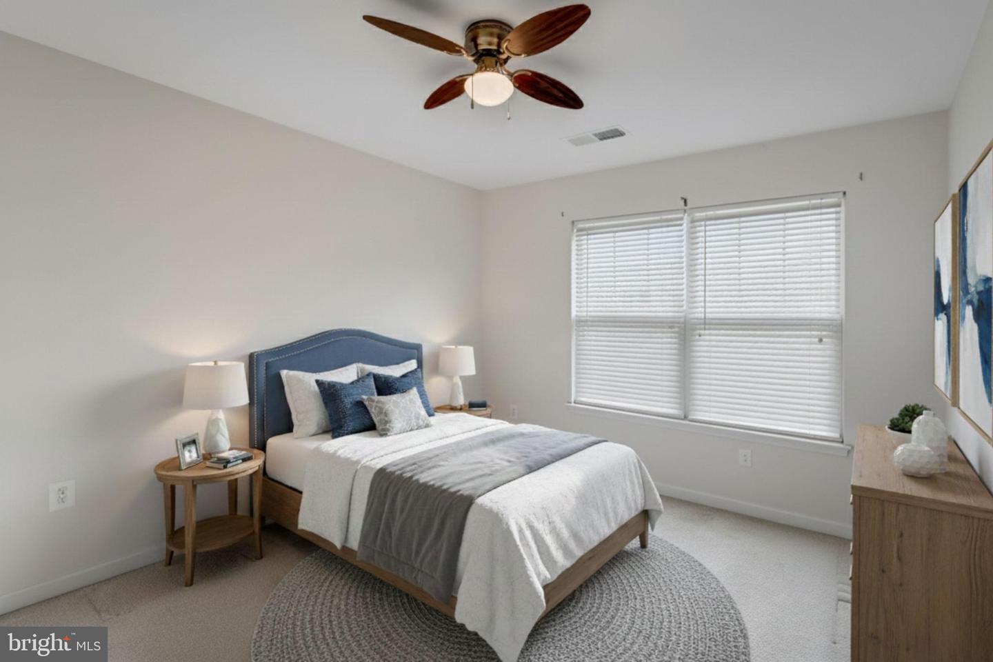 8270 LINBLAKE CT, MANASSAS, Virginia 20111, 3 Bedrooms Bedrooms, ,3 BathroomsBathrooms,Residential,For sale,8270 LINBLAKE CT,VAPW2109654 MLS # VAPW2109654