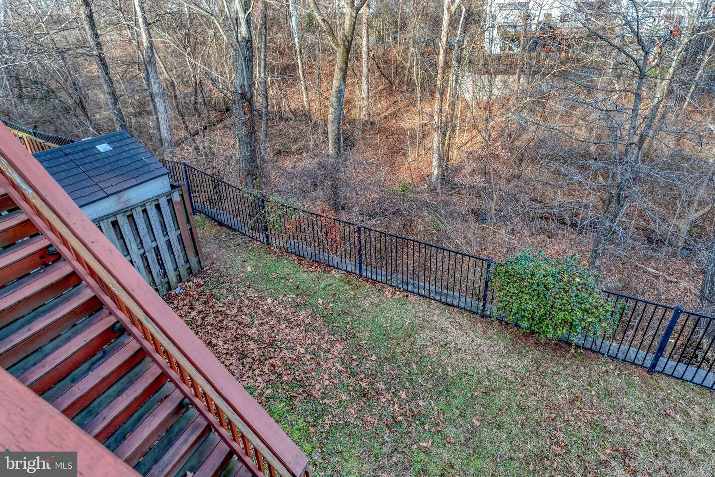 8270 LINBLAKE CT, MANASSAS, Virginia 20111, 3 Bedrooms Bedrooms, ,3 BathroomsBathrooms,Residential,For sale,8270 LINBLAKE CT,VAPW2109654 MLS # VAPW2109654