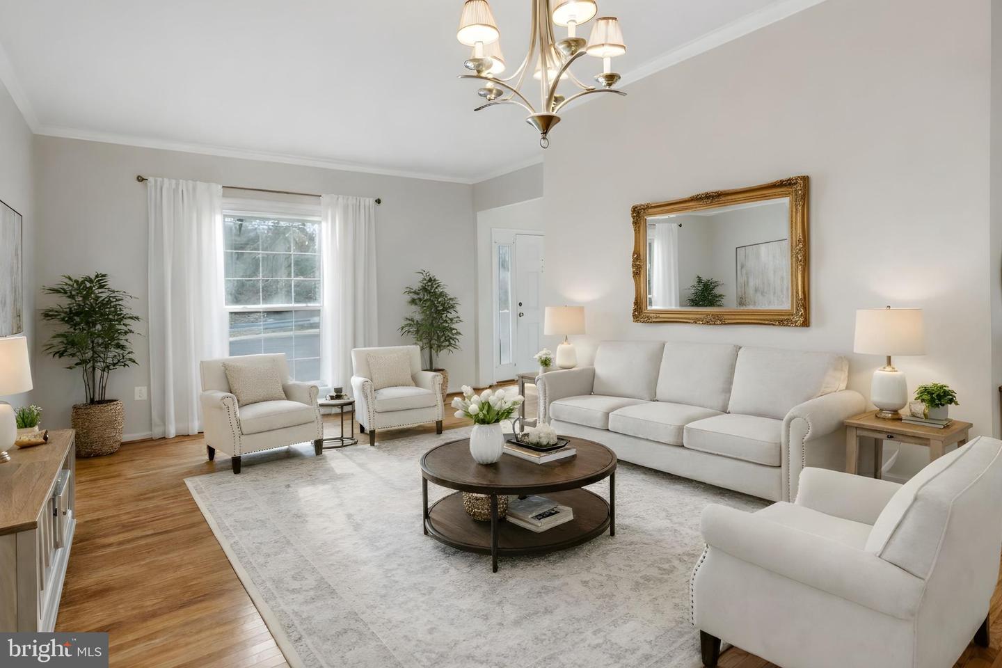 8270 LINBLAKE CT, MANASSAS, Virginia 20111, 3 Bedrooms Bedrooms, ,3 BathroomsBathrooms,Residential,For sale,8270 LINBLAKE CT,VAPW2109654 MLS # VAPW2109654