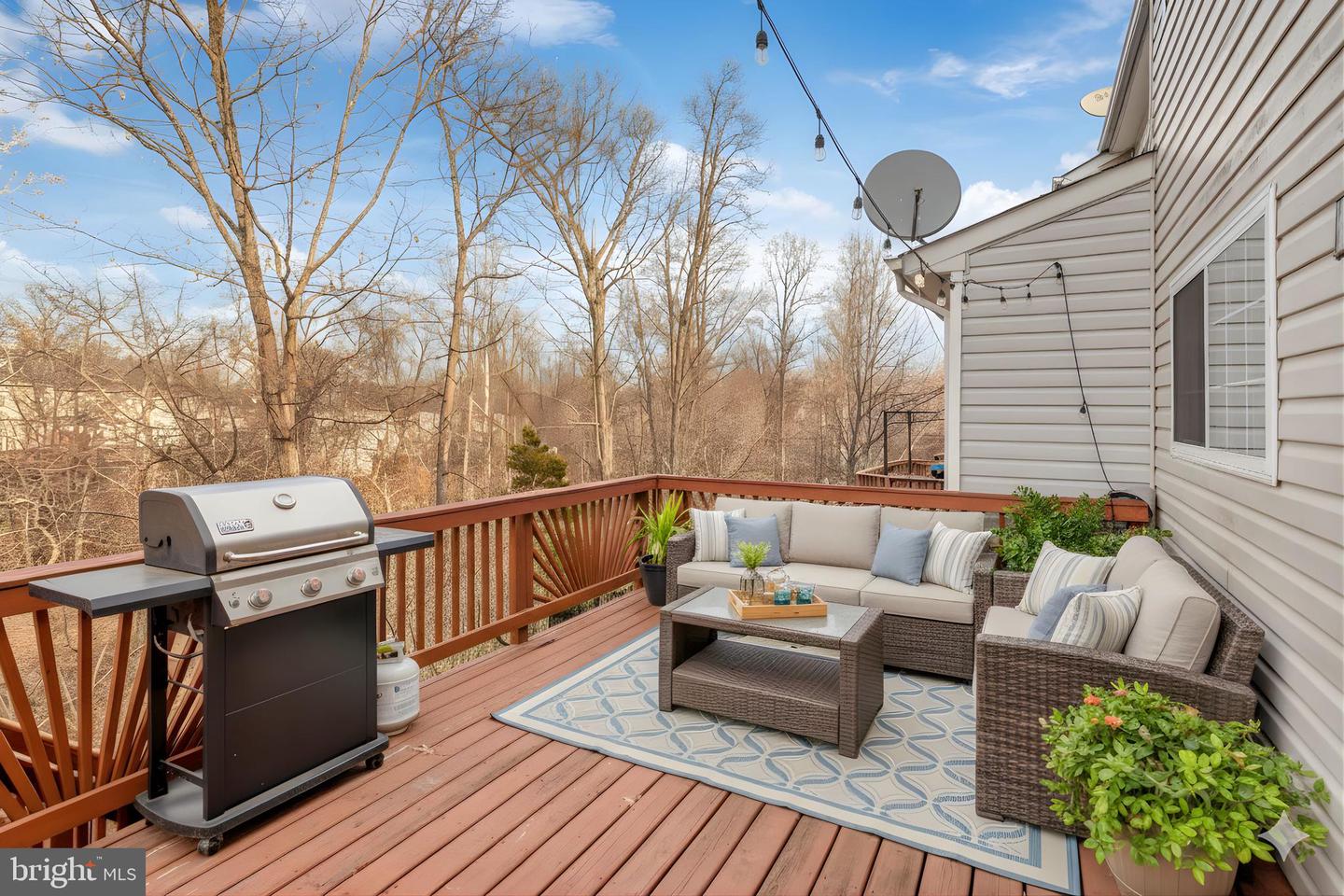 8270 LINBLAKE CT, MANASSAS, Virginia 20111, 3 Bedrooms Bedrooms, ,3 BathroomsBathrooms,Residential,For sale,8270 LINBLAKE CT,VAPW2109654 MLS # VAPW2109654