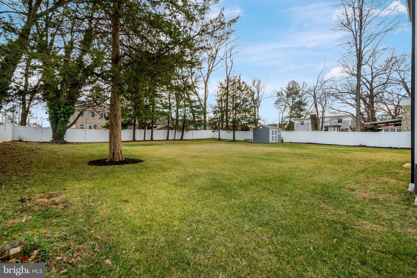 8709 YORKSHIRE LN, MANASSAS, Virginia 20111, 6 Bedrooms Bedrooms, ,6 BathroomsBathrooms,Residential,For sale,8709 YORKSHIRE LN,VAPW2109672 MLS # VAPW2109672