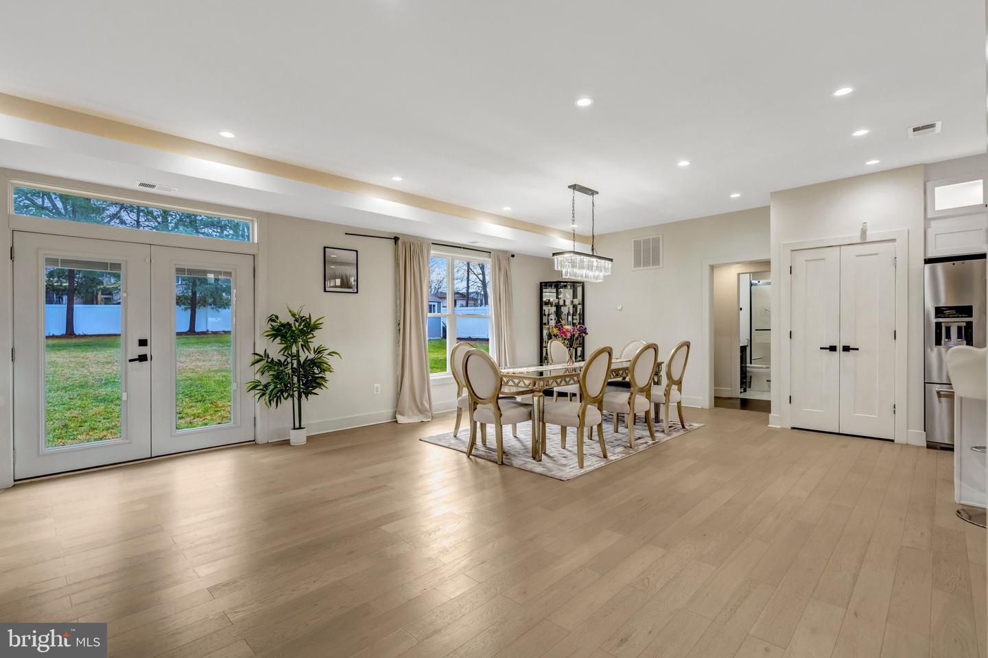 8709 YORKSHIRE LN, MANASSAS, Virginia 20111, 6 Bedrooms Bedrooms, ,6 BathroomsBathrooms,Residential,For sale,8709 YORKSHIRE LN,VAPW2109672 MLS # VAPW2109672