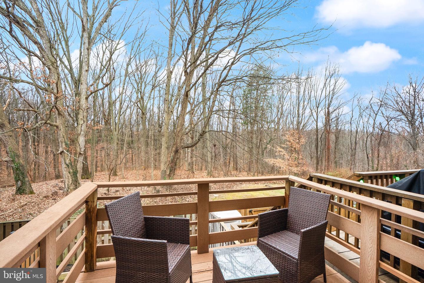 5716 EVERGREEN KNOLL CT, ALEXANDRIA, Virginia 22303, 3 Bedrooms Bedrooms, ,3 BathroomsBathrooms,Residential,For sale,5716 EVERGREEN KNOLL CT,VAFX2283586 MLS # VAFX2283586