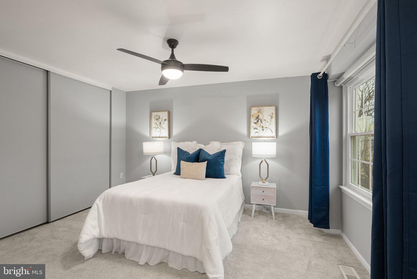 5716 EVERGREEN KNOLL CT, ALEXANDRIA, Virginia 22303, 3 Bedrooms Bedrooms, ,3 BathroomsBathrooms,Residential,For sale,5716 EVERGREEN KNOLL CT,VAFX2283586 MLS # VAFX2283586