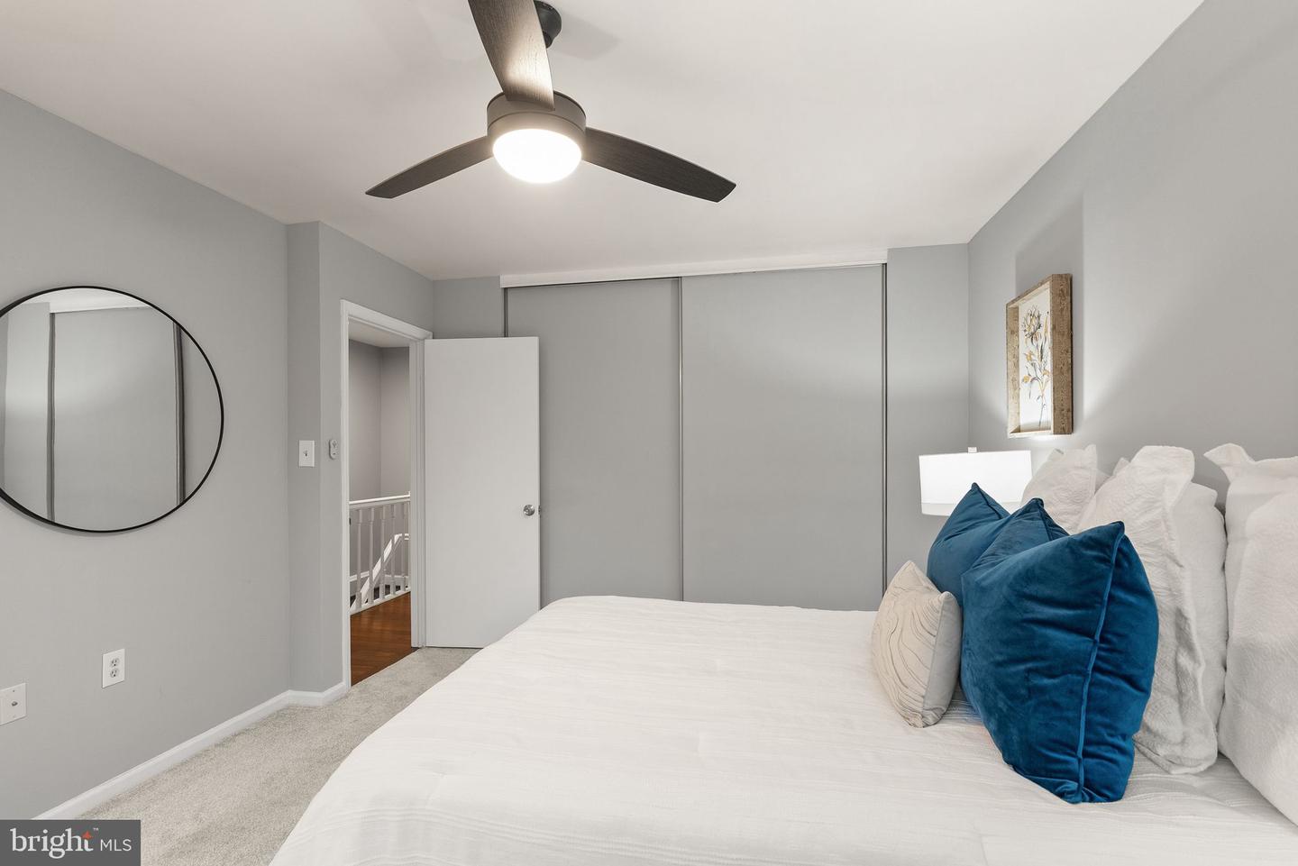 5716 EVERGREEN KNOLL CT, ALEXANDRIA, Virginia 22303, 3 Bedrooms Bedrooms, ,3 BathroomsBathrooms,Residential,For sale,5716 EVERGREEN KNOLL CT,VAFX2283586 MLS # VAFX2283586