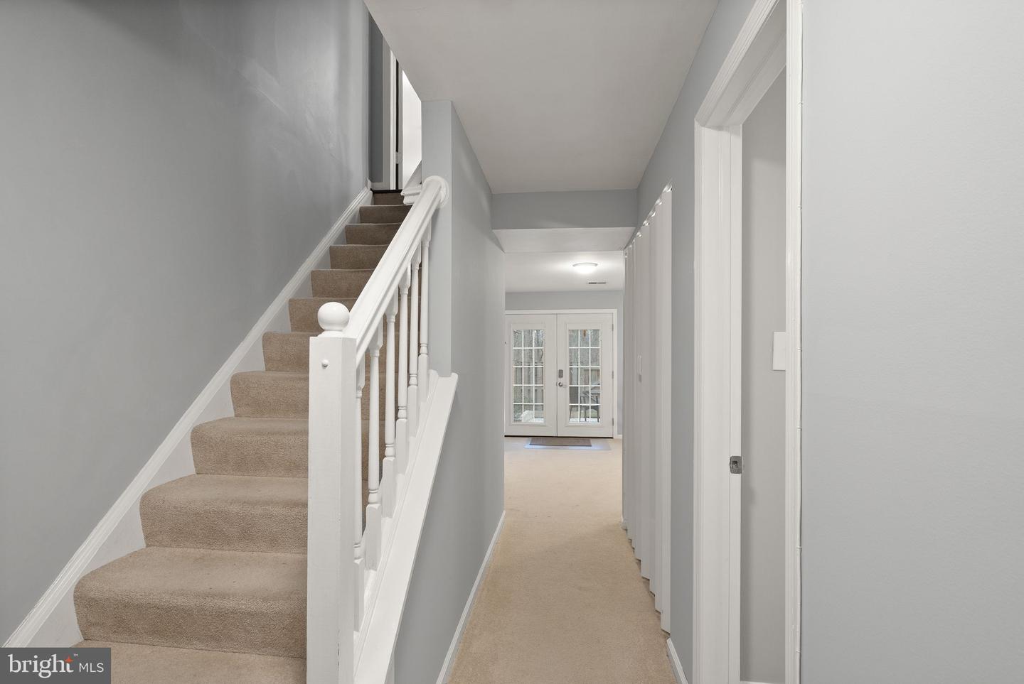 5716 EVERGREEN KNOLL CT, ALEXANDRIA, Virginia 22303, 3 Bedrooms Bedrooms, ,3 BathroomsBathrooms,Residential,For sale,5716 EVERGREEN KNOLL CT,VAFX2283586 MLS # VAFX2283586