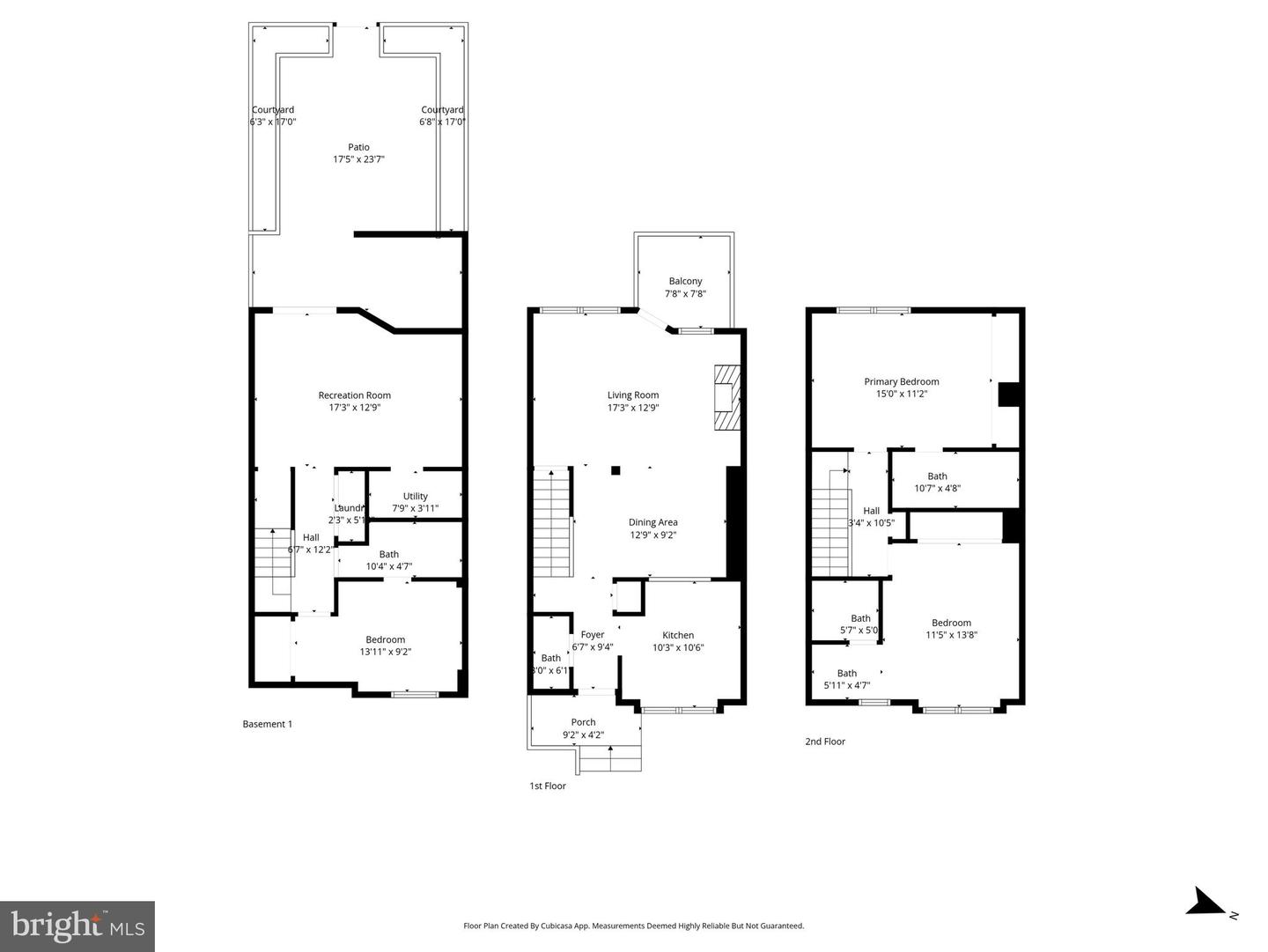 5716 EVERGREEN KNOLL CT, ALEXANDRIA, Virginia 22303, 3 Bedrooms Bedrooms, ,3 BathroomsBathrooms,Residential,For sale,5716 EVERGREEN KNOLL CT,VAFX2283586 MLS # VAFX2283586
