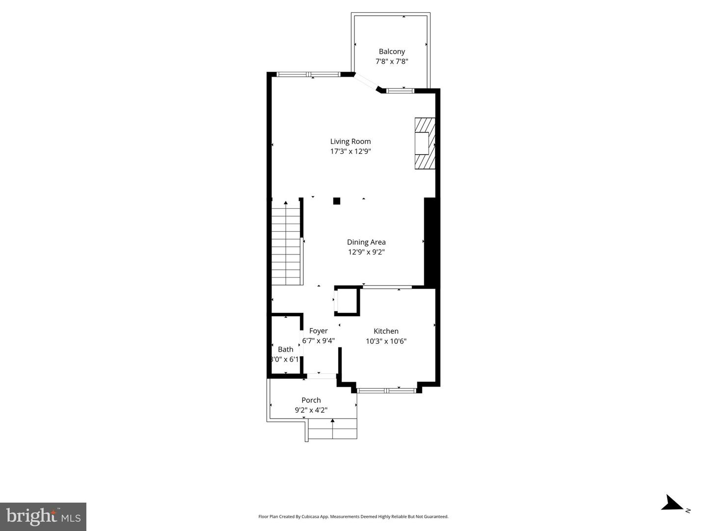 5716 EVERGREEN KNOLL CT, ALEXANDRIA, Virginia 22303, 3 Bedrooms Bedrooms, ,3 BathroomsBathrooms,Residential,For sale,5716 EVERGREEN KNOLL CT,VAFX2283586 MLS # VAFX2283586