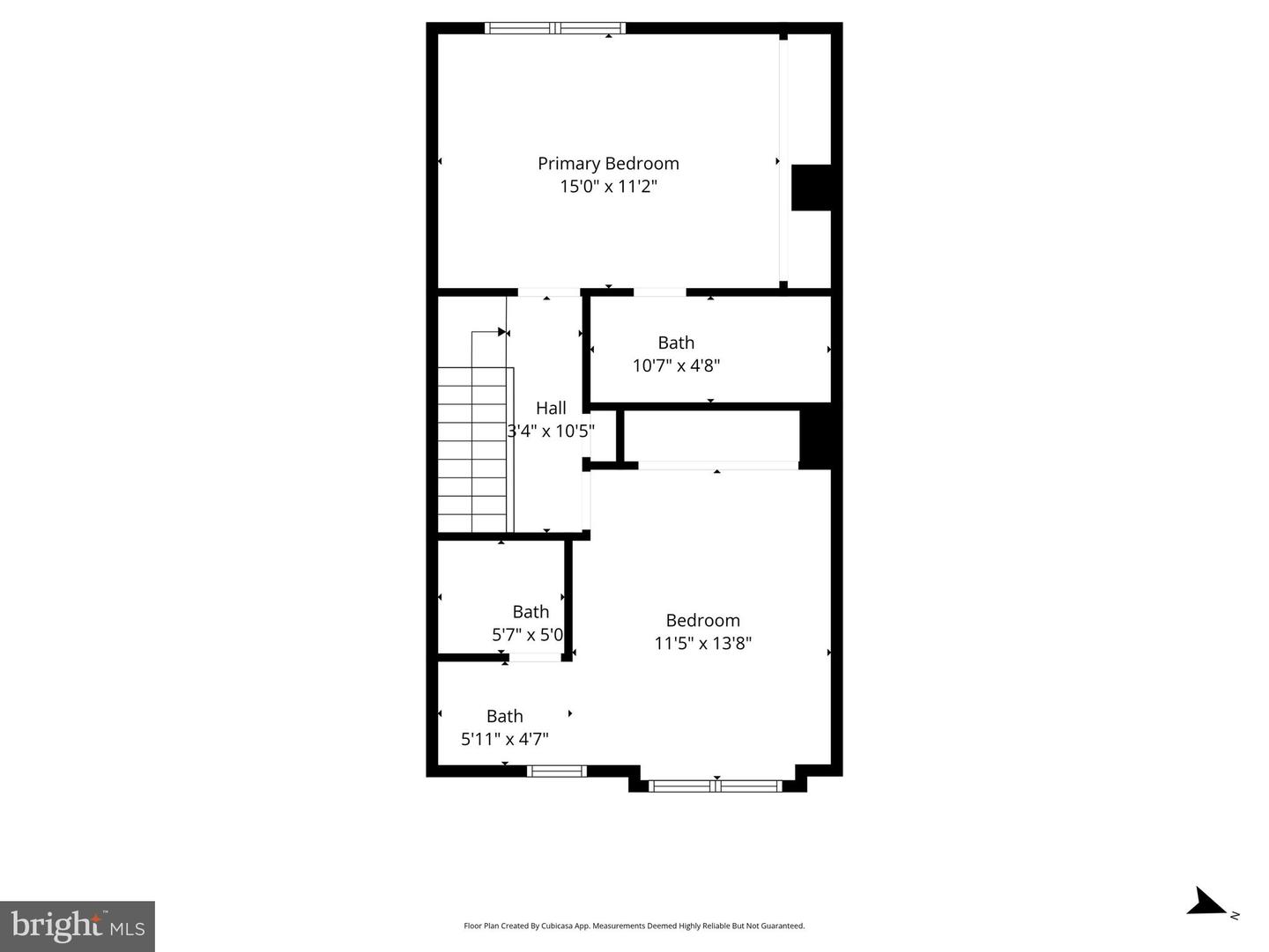 5716 EVERGREEN KNOLL CT, ALEXANDRIA, Virginia 22303, 3 Bedrooms Bedrooms, ,3 BathroomsBathrooms,Residential,For sale,5716 EVERGREEN KNOLL CT,VAFX2283586 MLS # VAFX2283586