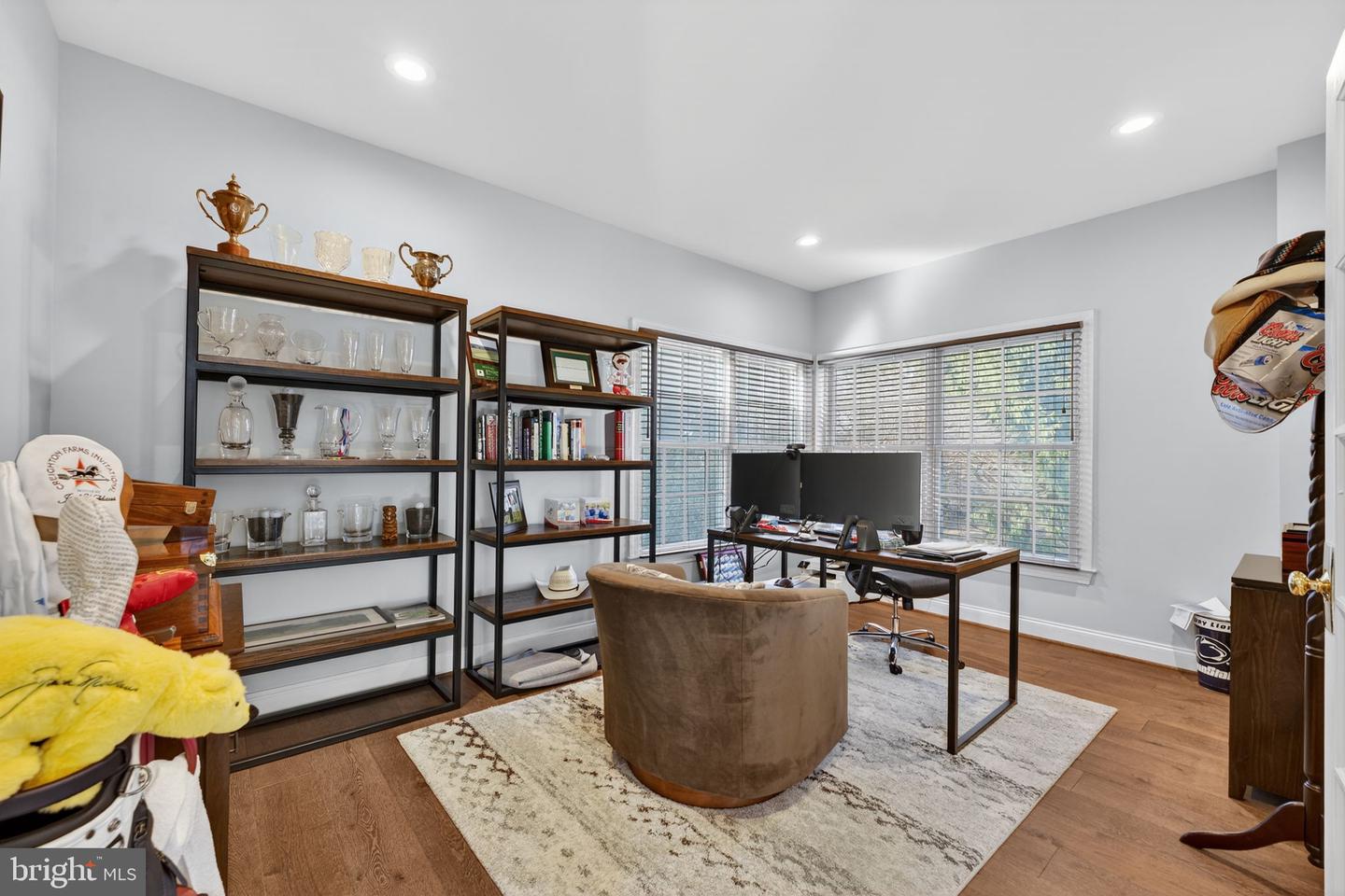 19873 BETHPAGE CT, ASHBURN, Virginia 20147, 3 Bedrooms Bedrooms, ,2 BathroomsBathrooms,Residential,For sale,19873 BETHPAGE CT,VALO2113118 MLS # VALO2113118