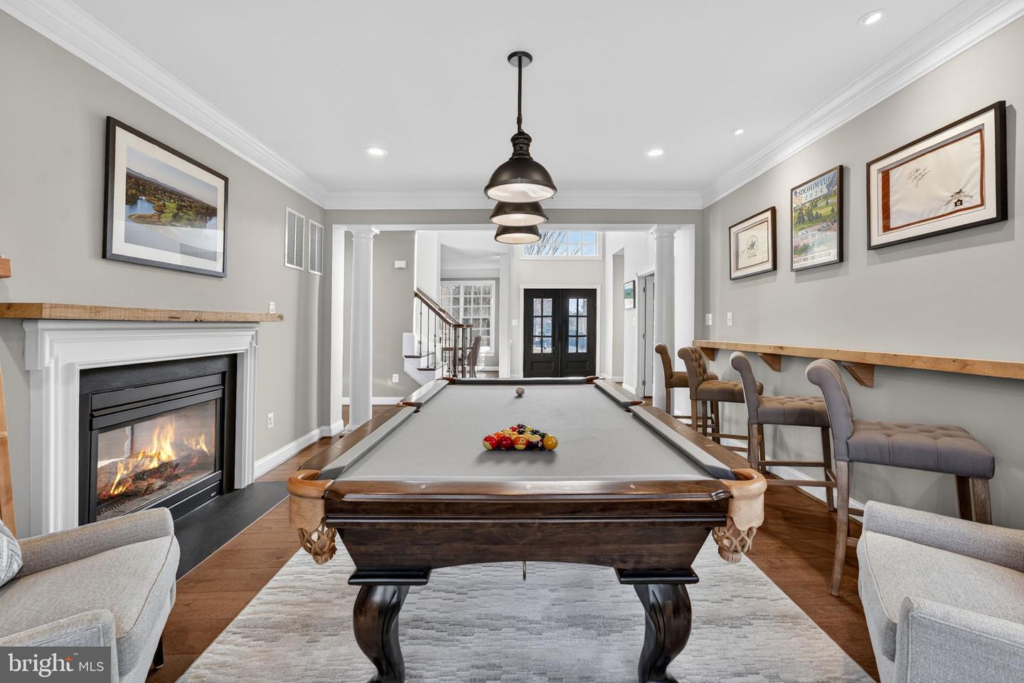 19873 BETHPAGE CT, ASHBURN, Virginia 20147, 3 Bedrooms Bedrooms, ,2 BathroomsBathrooms,Residential,For sale,19873 BETHPAGE CT,VALO2113118 MLS # VALO2113118