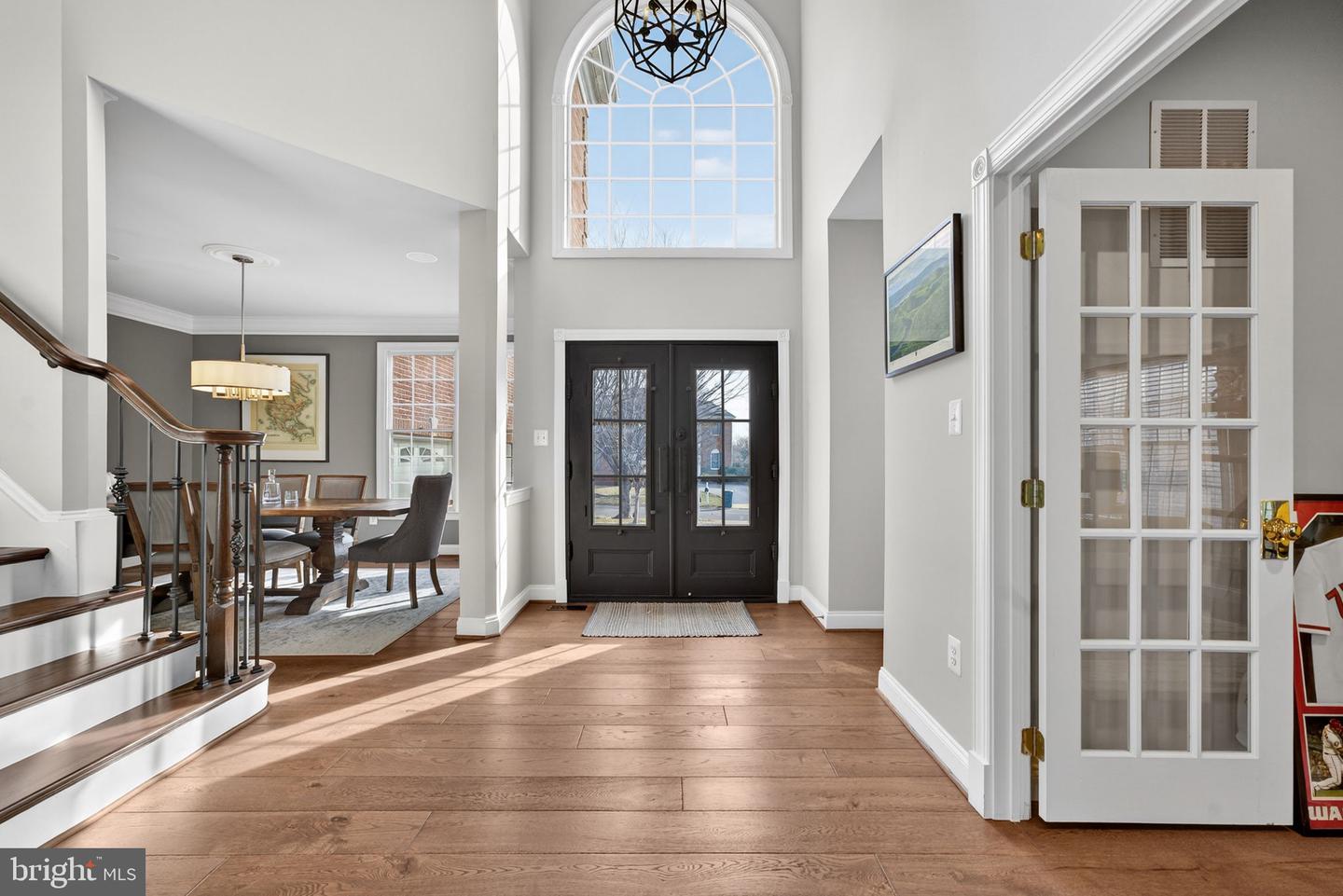 19873 BETHPAGE CT, ASHBURN, Virginia 20147, 3 Bedrooms Bedrooms, ,2 BathroomsBathrooms,Residential,For sale,19873 BETHPAGE CT,VALO2113118 MLS # VALO2113118