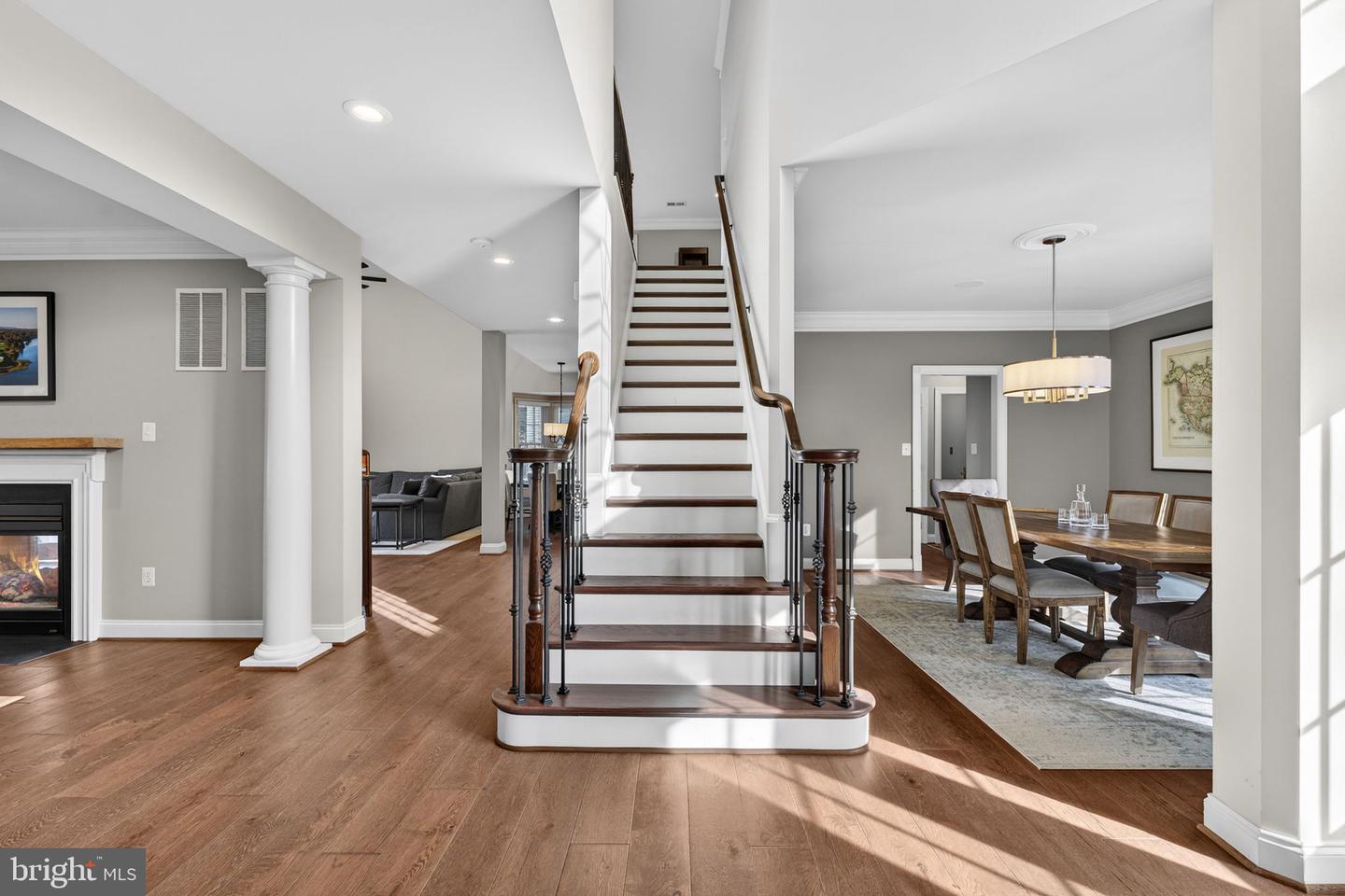 19873 BETHPAGE CT, ASHBURN, Virginia 20147, 3 Bedrooms Bedrooms, ,2 BathroomsBathrooms,Residential,For sale,19873 BETHPAGE CT,VALO2113118 MLS # VALO2113118