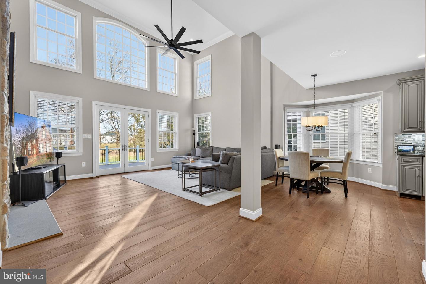 19873 BETHPAGE CT, ASHBURN, Virginia 20147, 3 Bedrooms Bedrooms, ,2 BathroomsBathrooms,Residential,For sale,19873 BETHPAGE CT,VALO2113118 MLS # VALO2113118