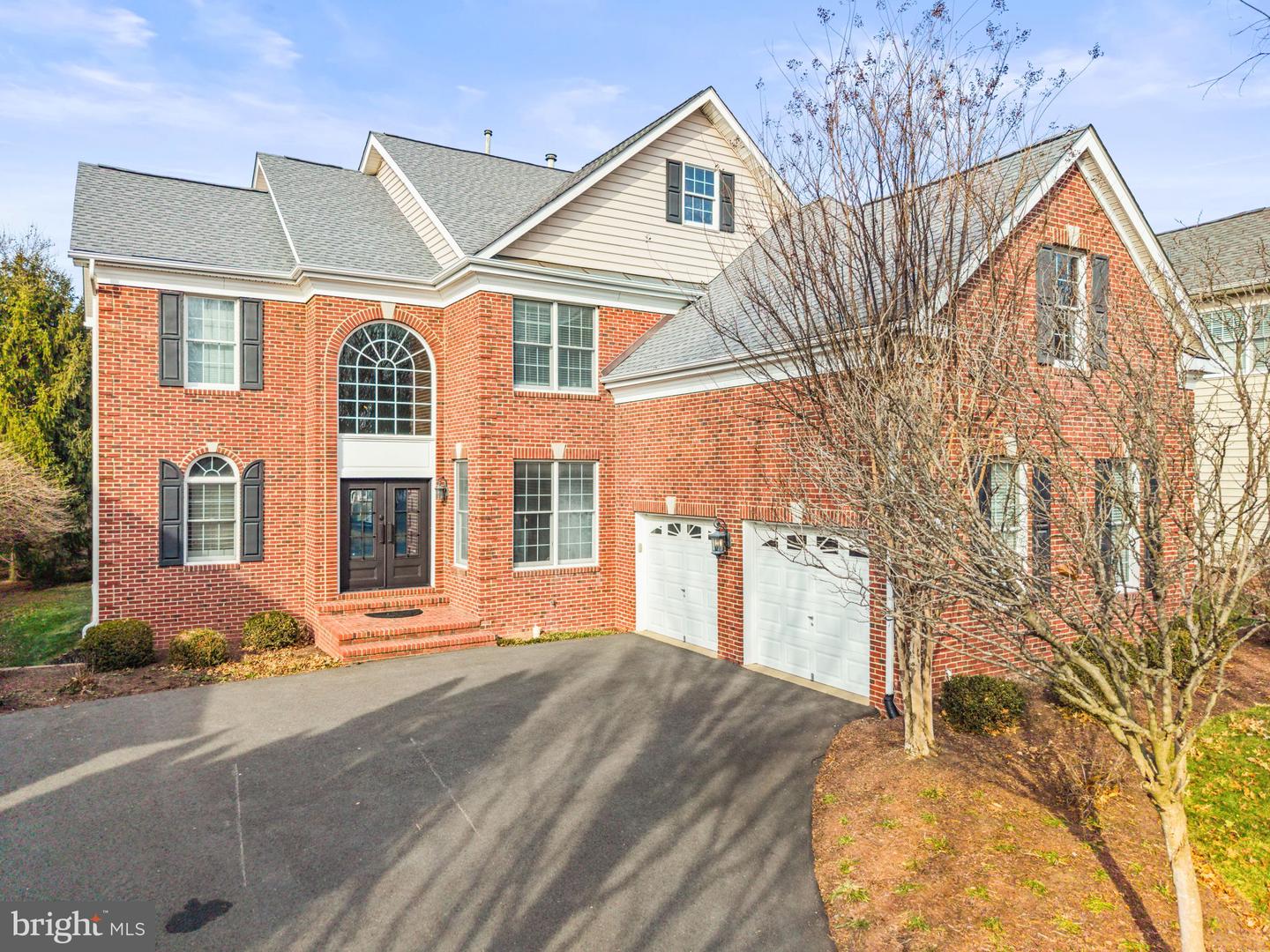 19873 BETHPAGE CT, ASHBURN, Virginia 20147, 3 Bedrooms Bedrooms, ,2 BathroomsBathrooms,Residential,For sale,19873 BETHPAGE CT,VALO2113118 MLS # VALO2113118