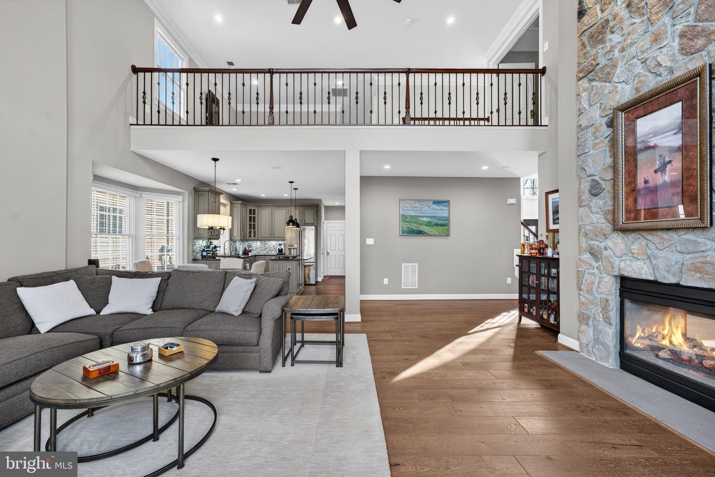 19873 BETHPAGE CT, ASHBURN, Virginia 20147, 3 Bedrooms Bedrooms, ,2 BathroomsBathrooms,Residential,For sale,19873 BETHPAGE CT,VALO2113118 MLS # VALO2113118