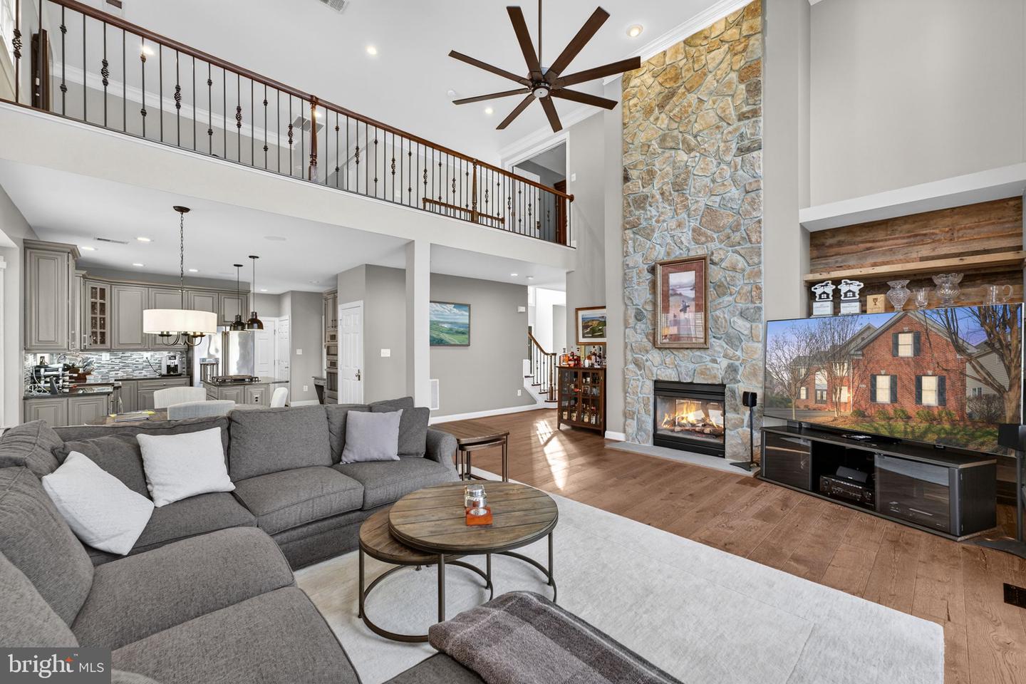 19873 BETHPAGE CT, ASHBURN, Virginia 20147, 3 Bedrooms Bedrooms, ,2 BathroomsBathrooms,Residential,For sale,19873 BETHPAGE CT,VALO2113118 MLS # VALO2113118