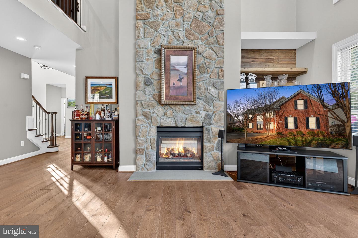 19873 BETHPAGE CT, ASHBURN, Virginia 20147, 3 Bedrooms Bedrooms, ,2 BathroomsBathrooms,Residential,For sale,19873 BETHPAGE CT,VALO2113118 MLS # VALO2113118