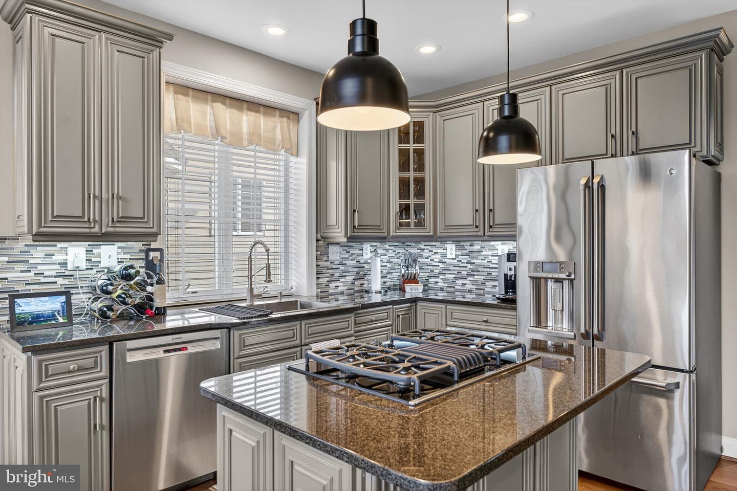 19873 BETHPAGE CT, ASHBURN, Virginia 20147, 3 Bedrooms Bedrooms, ,2 BathroomsBathrooms,Residential,For sale,19873 BETHPAGE CT,VALO2113118 MLS # VALO2113118