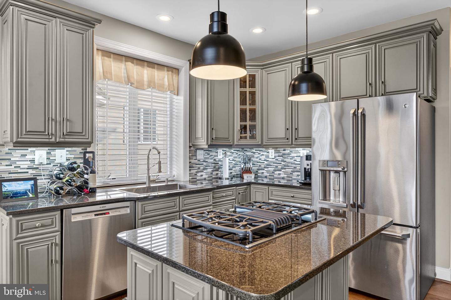 19873 BETHPAGE CT, ASHBURN, Virginia 20147, 3 Bedrooms Bedrooms, ,2 BathroomsBathrooms,Residential,For sale,19873 BETHPAGE CT,VALO2113118 MLS # VALO2113118