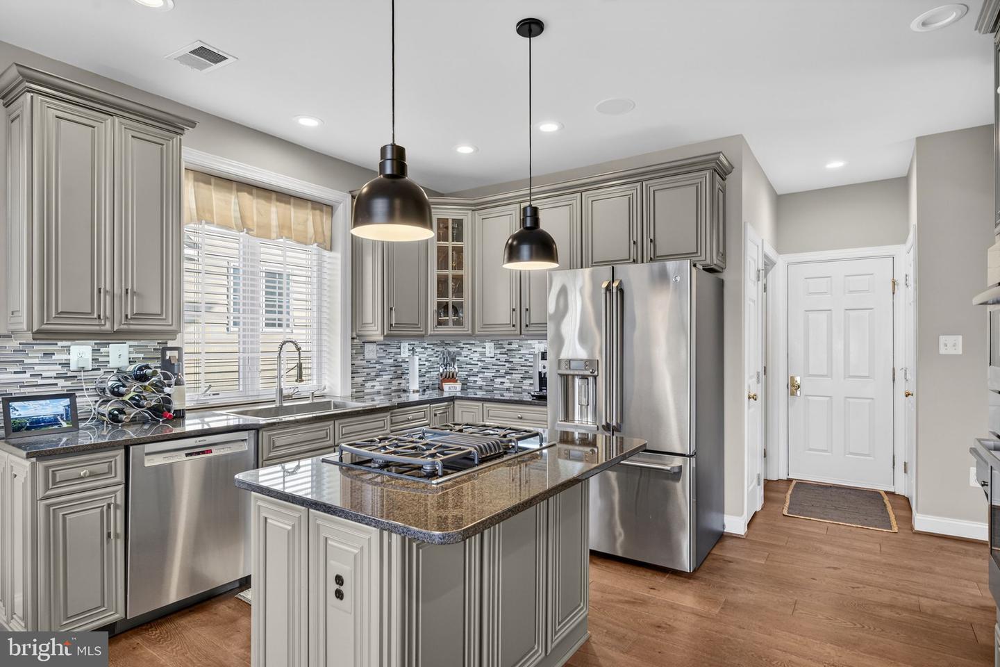 19873 BETHPAGE CT, ASHBURN, Virginia 20147, 3 Bedrooms Bedrooms, ,2 BathroomsBathrooms,Residential,For sale,19873 BETHPAGE CT,VALO2113118 MLS # VALO2113118