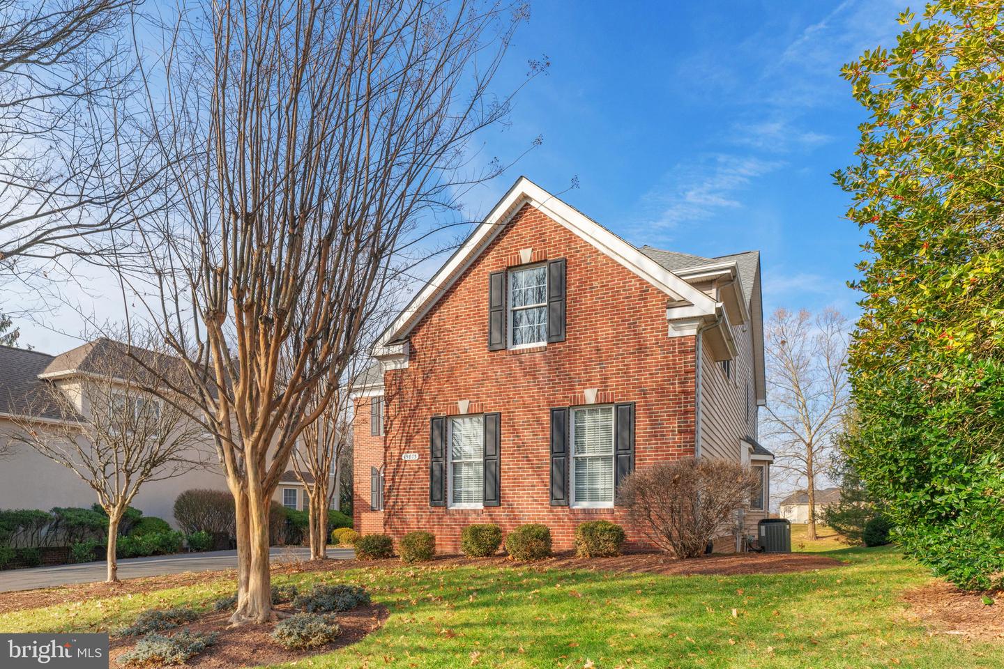 19873 BETHPAGE CT, ASHBURN, Virginia 20147, 3 Bedrooms Bedrooms, ,2 BathroomsBathrooms,Residential,For sale,19873 BETHPAGE CT,VALO2113118 MLS # VALO2113118