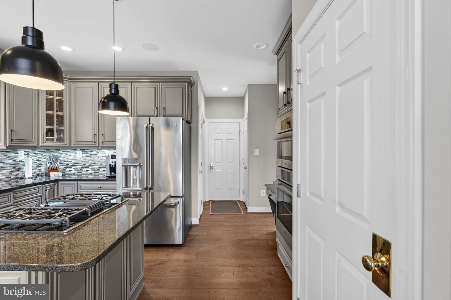 19873 BETHPAGE CT, ASHBURN, Virginia 20147, 3 Bedrooms Bedrooms, ,2 BathroomsBathrooms,Residential,For sale,19873 BETHPAGE CT,VALO2113118 MLS # VALO2113118