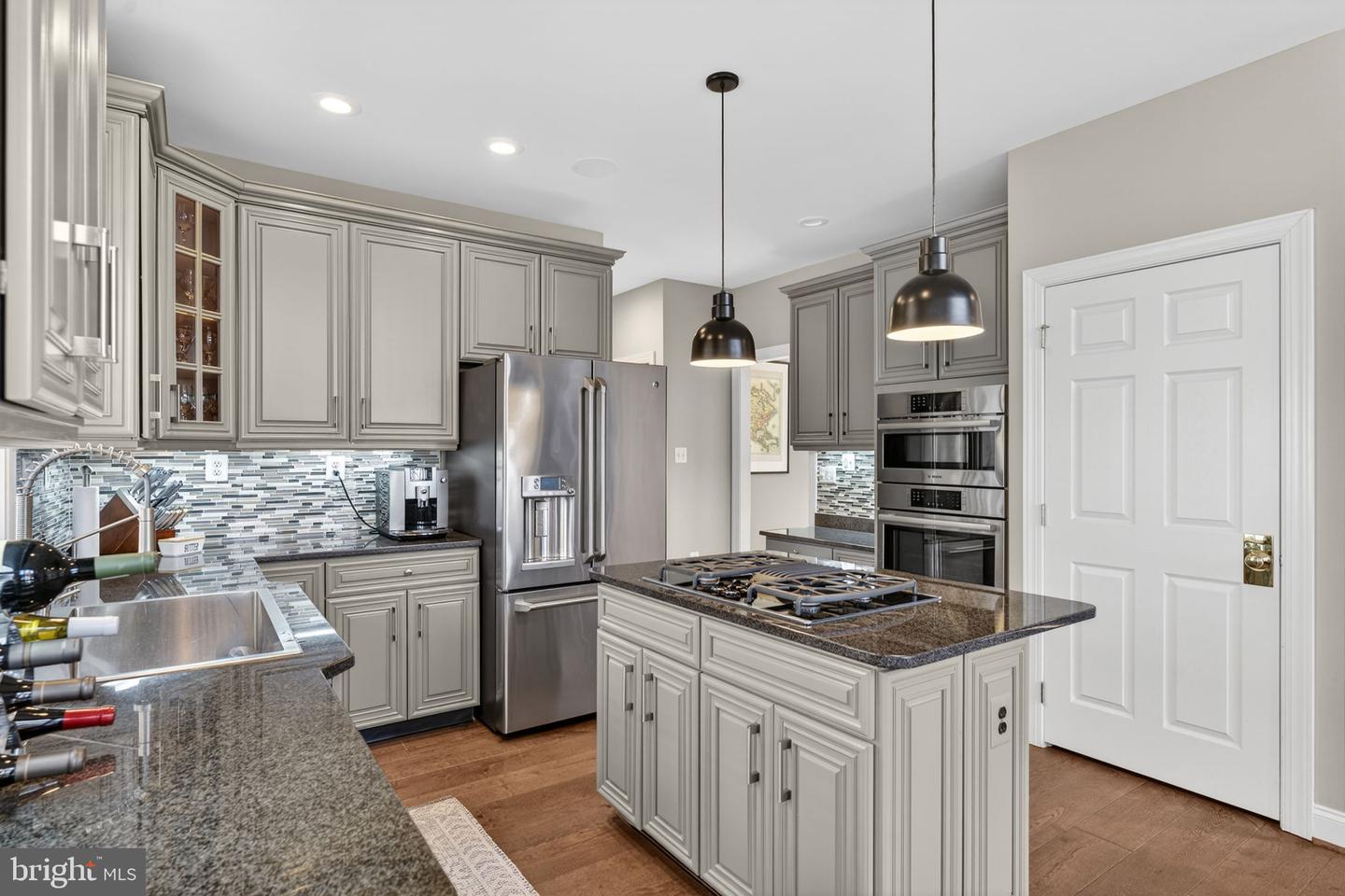 19873 BETHPAGE CT, ASHBURN, Virginia 20147, 3 Bedrooms Bedrooms, ,2 BathroomsBathrooms,Residential,For sale,19873 BETHPAGE CT,VALO2113118 MLS # VALO2113118