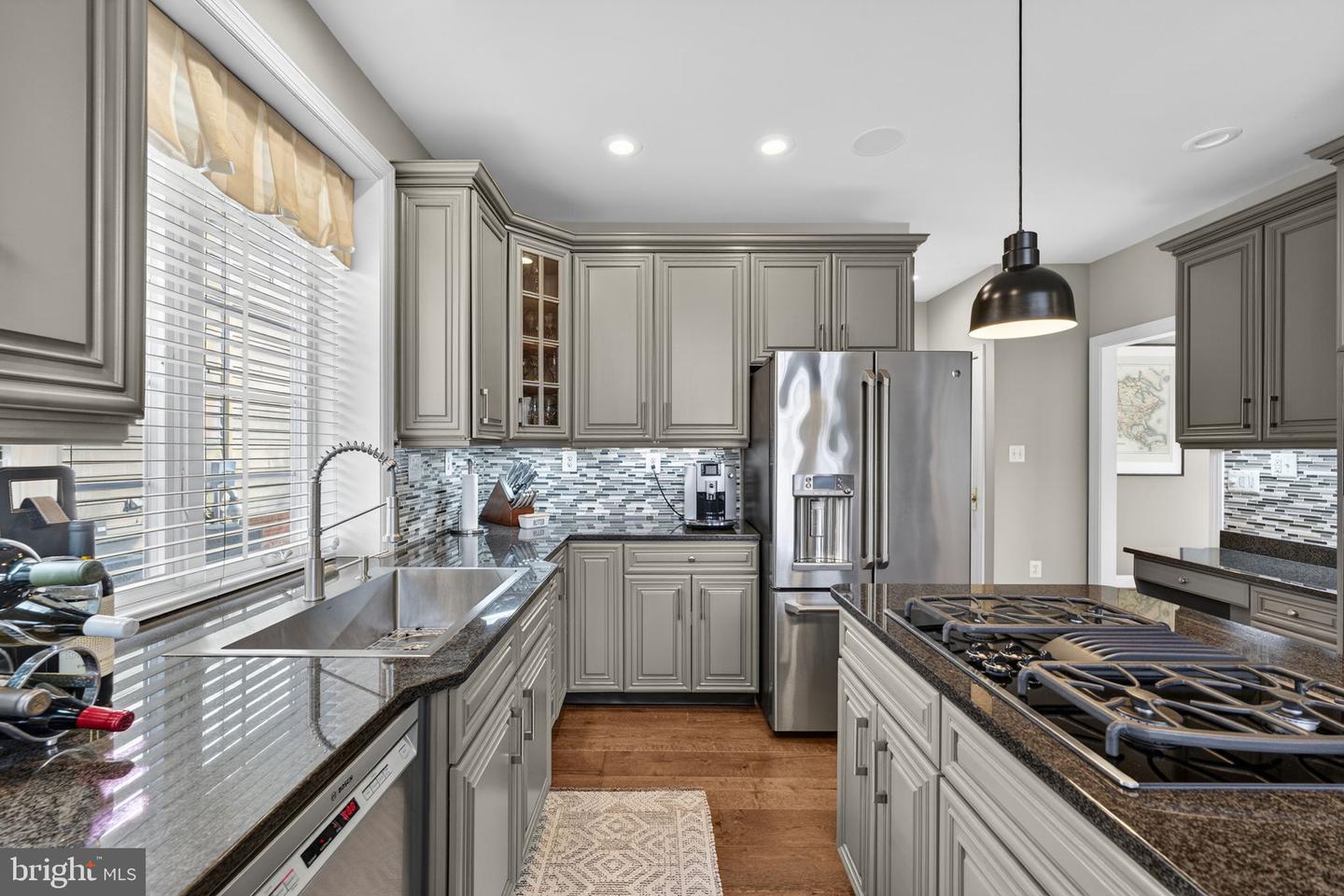 19873 BETHPAGE CT, ASHBURN, Virginia 20147, 3 Bedrooms Bedrooms, ,2 BathroomsBathrooms,Residential,For sale,19873 BETHPAGE CT,VALO2113118 MLS # VALO2113118