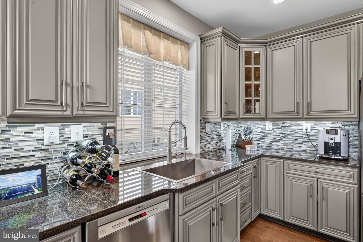 19873 BETHPAGE CT, ASHBURN, Virginia 20147, 3 Bedrooms Bedrooms, ,2 BathroomsBathrooms,Residential,For sale,19873 BETHPAGE CT,VALO2113118 MLS # VALO2113118