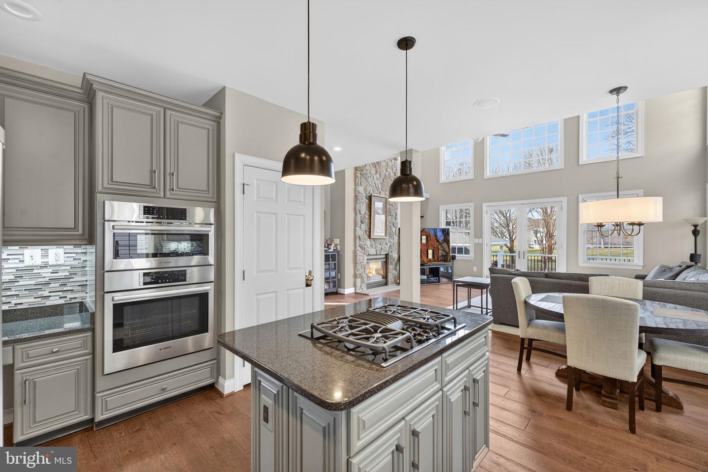 19873 BETHPAGE CT, ASHBURN, Virginia 20147, 3 Bedrooms Bedrooms, ,2 BathroomsBathrooms,Residential,For sale,19873 BETHPAGE CT,VALO2113118 MLS # VALO2113118