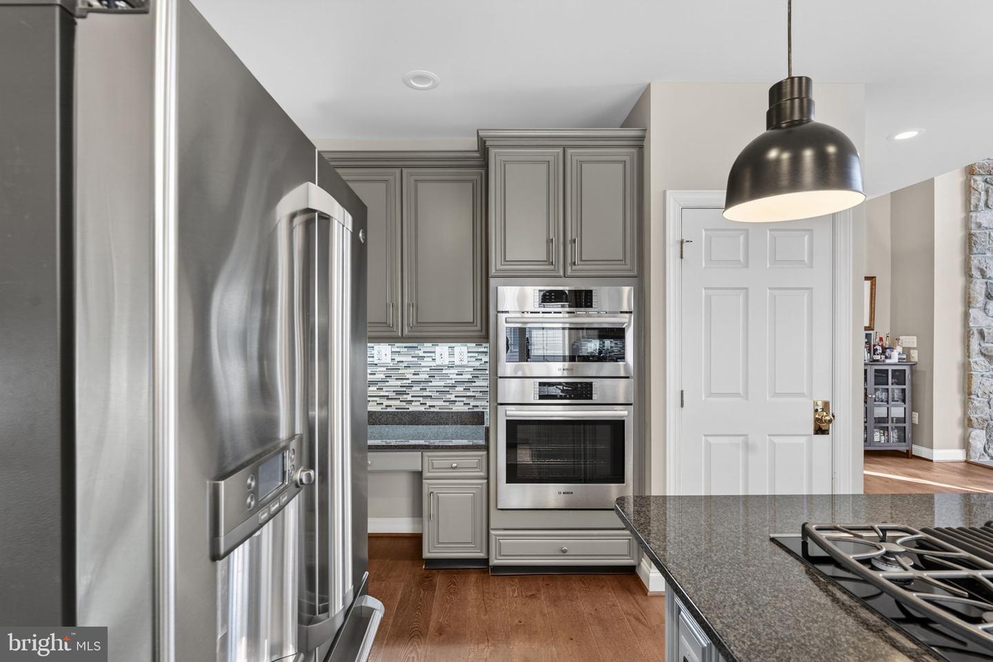 19873 BETHPAGE CT, ASHBURN, Virginia 20147, 3 Bedrooms Bedrooms, ,2 BathroomsBathrooms,Residential,For sale,19873 BETHPAGE CT,VALO2113118 MLS # VALO2113118