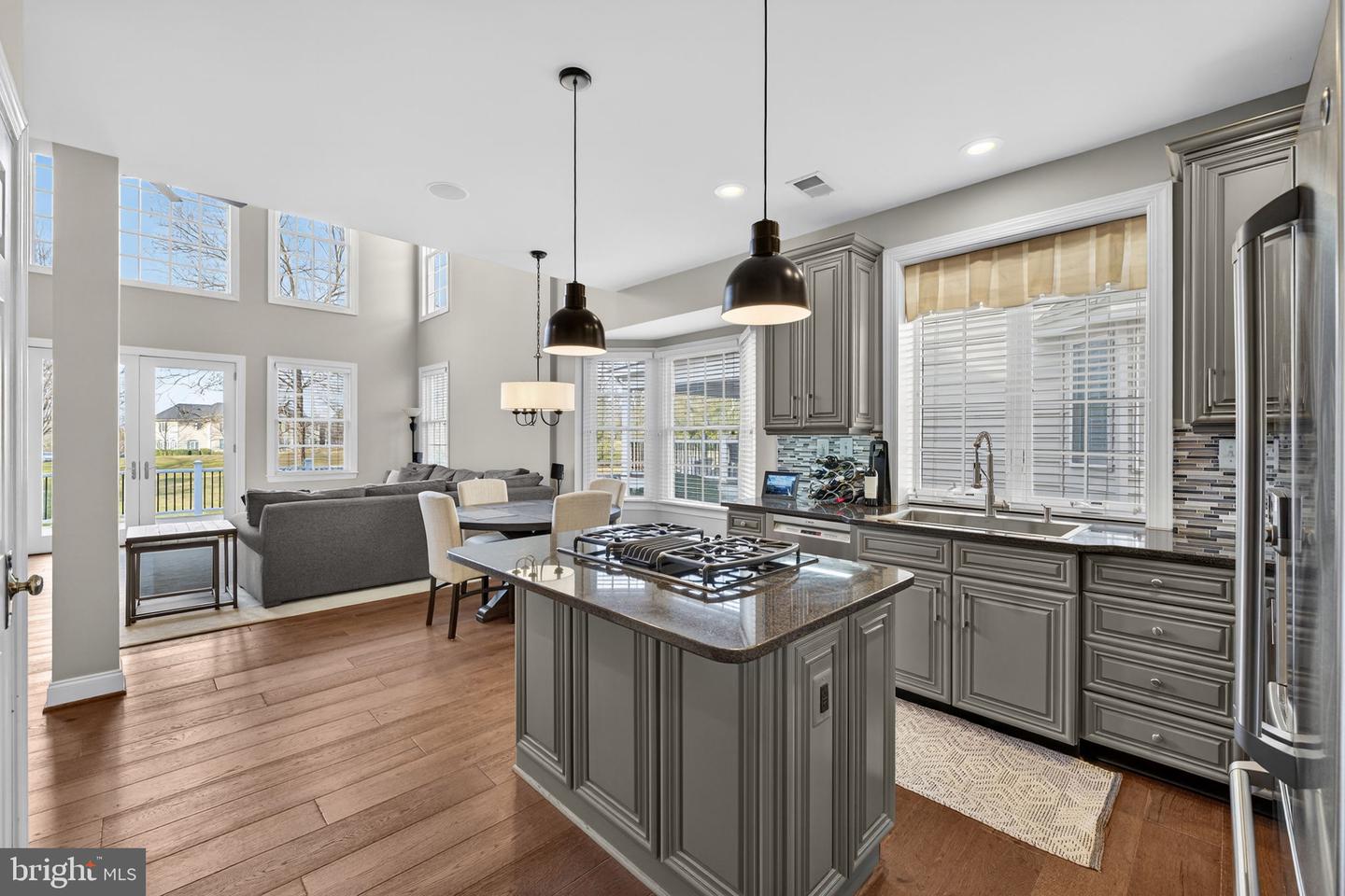 19873 BETHPAGE CT, ASHBURN, Virginia 20147, 3 Bedrooms Bedrooms, ,2 BathroomsBathrooms,Residential,For sale,19873 BETHPAGE CT,VALO2113118 MLS # VALO2113118