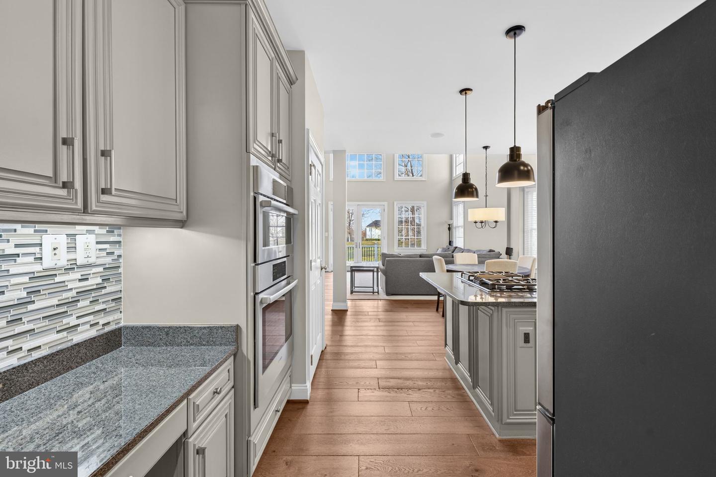 19873 BETHPAGE CT, ASHBURN, Virginia 20147, 3 Bedrooms Bedrooms, ,2 BathroomsBathrooms,Residential,For sale,19873 BETHPAGE CT,VALO2113118 MLS # VALO2113118