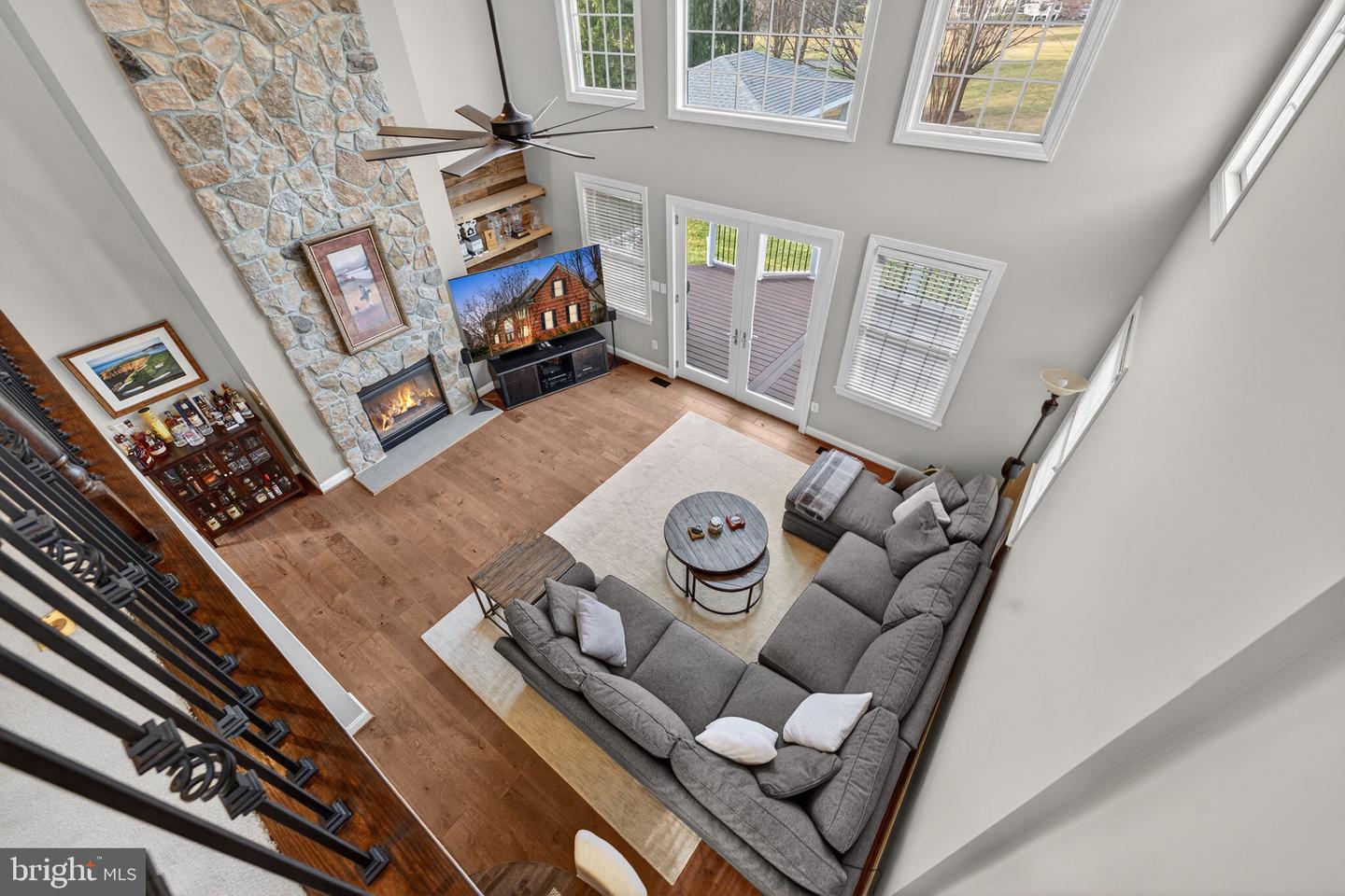 19873 BETHPAGE CT, ASHBURN, Virginia 20147, 3 Bedrooms Bedrooms, ,2 BathroomsBathrooms,Residential,For sale,19873 BETHPAGE CT,VALO2113118 MLS # VALO2113118